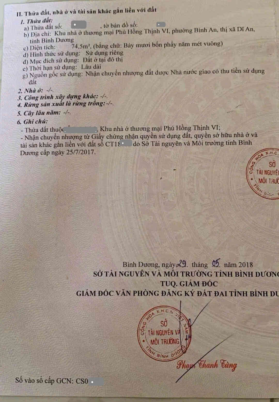 htl8147-(3)_optimized