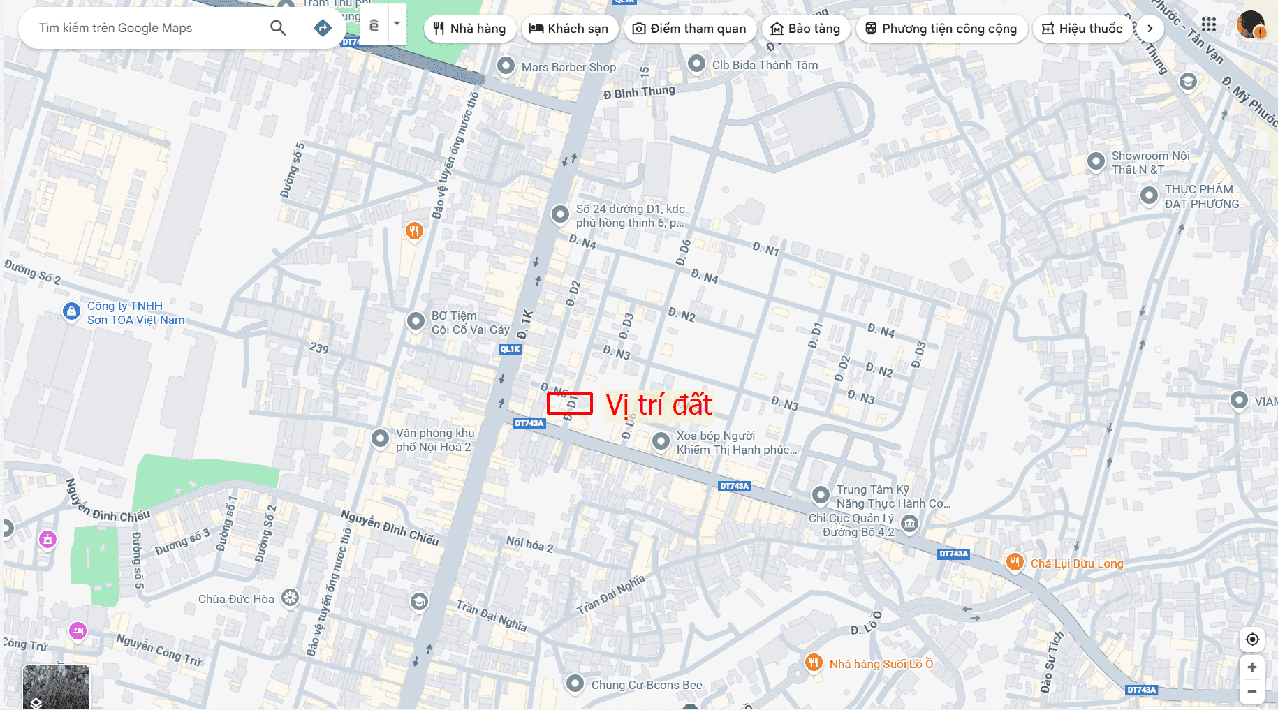 htl8147-(3)_optimized