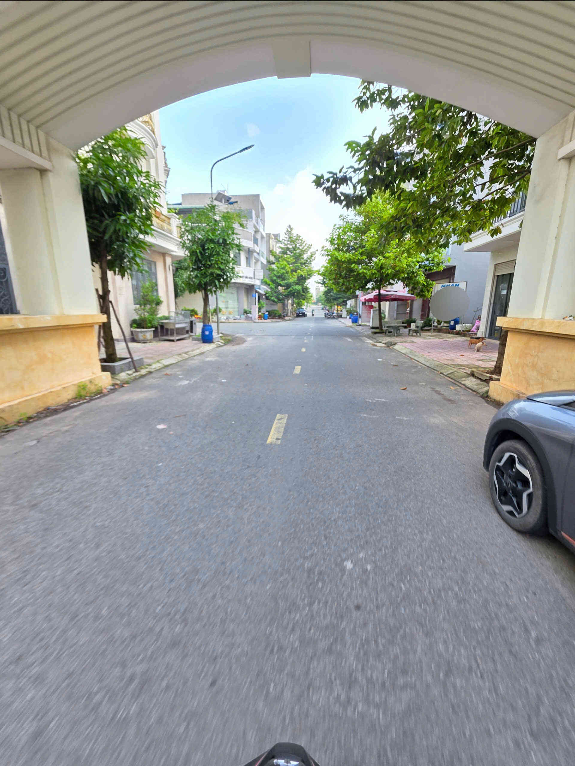 htl8147-(4)_optimized