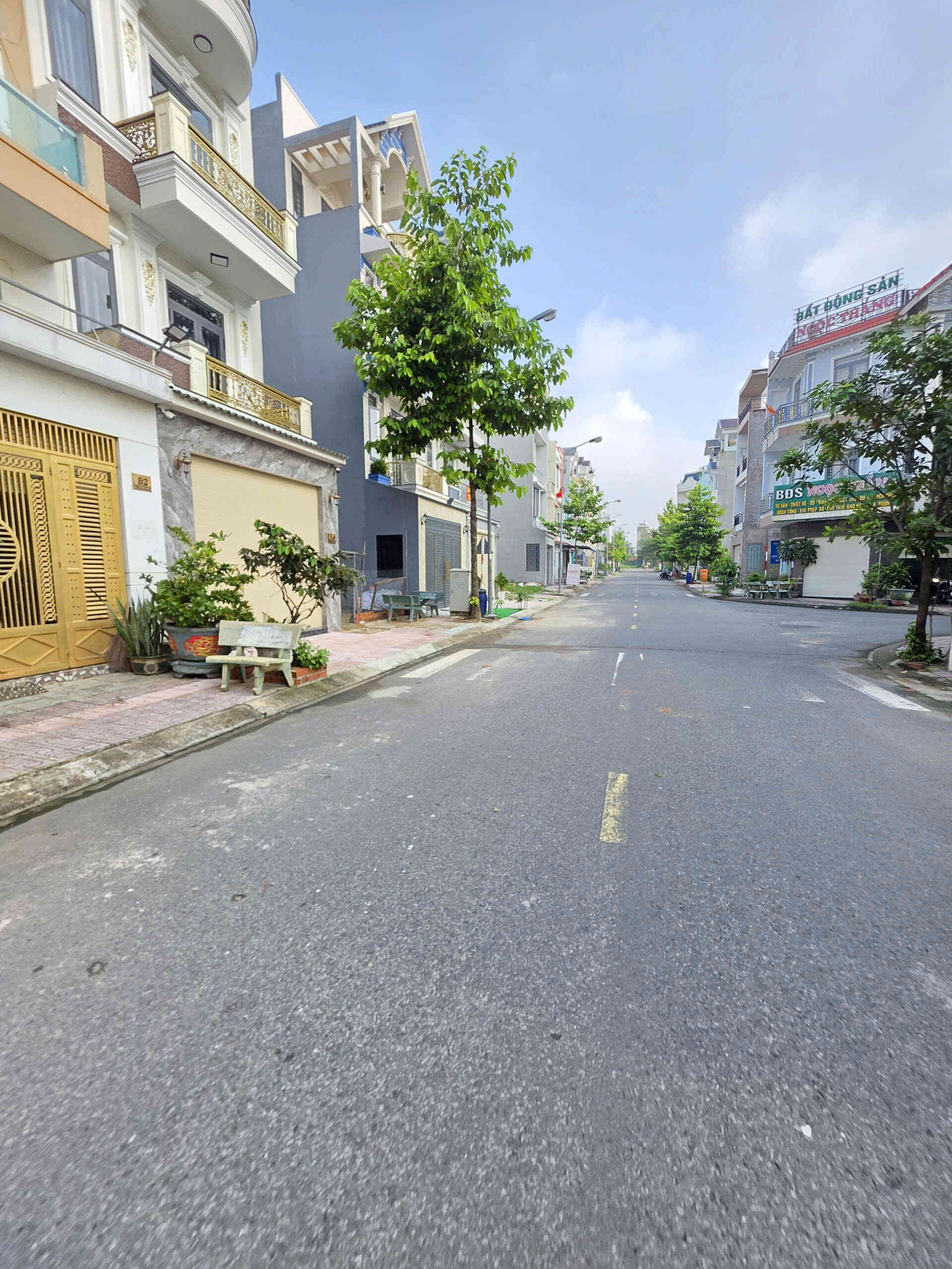 htl8147-(5)_optimized