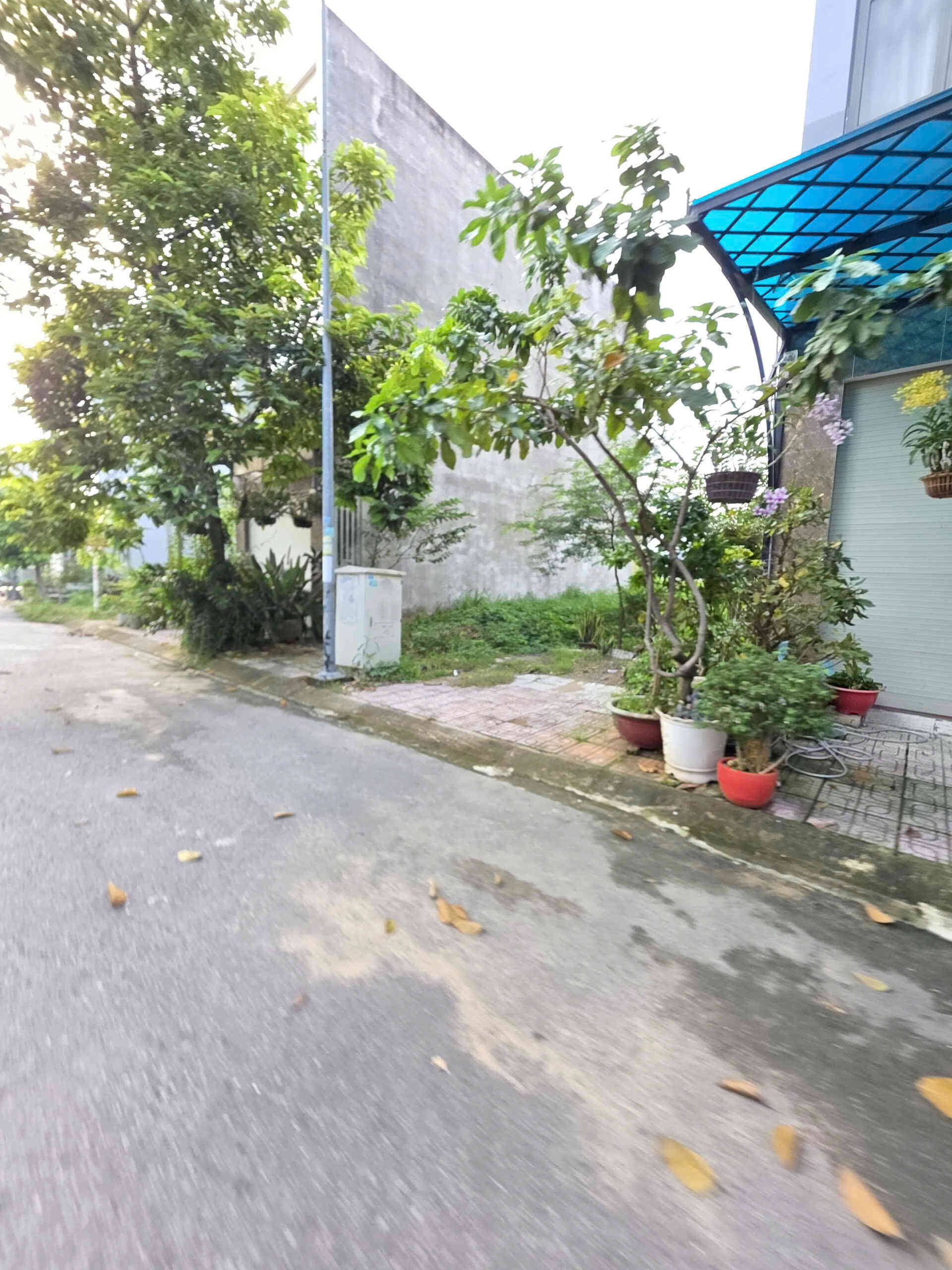 htl8147-(6)_optimized