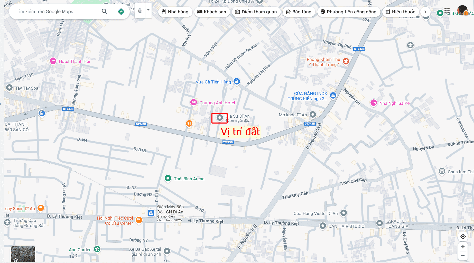 htl8149-(2)_optimized