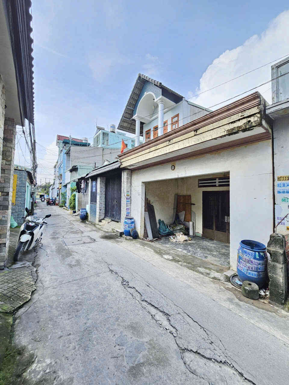 htl8149-(3)_optimized