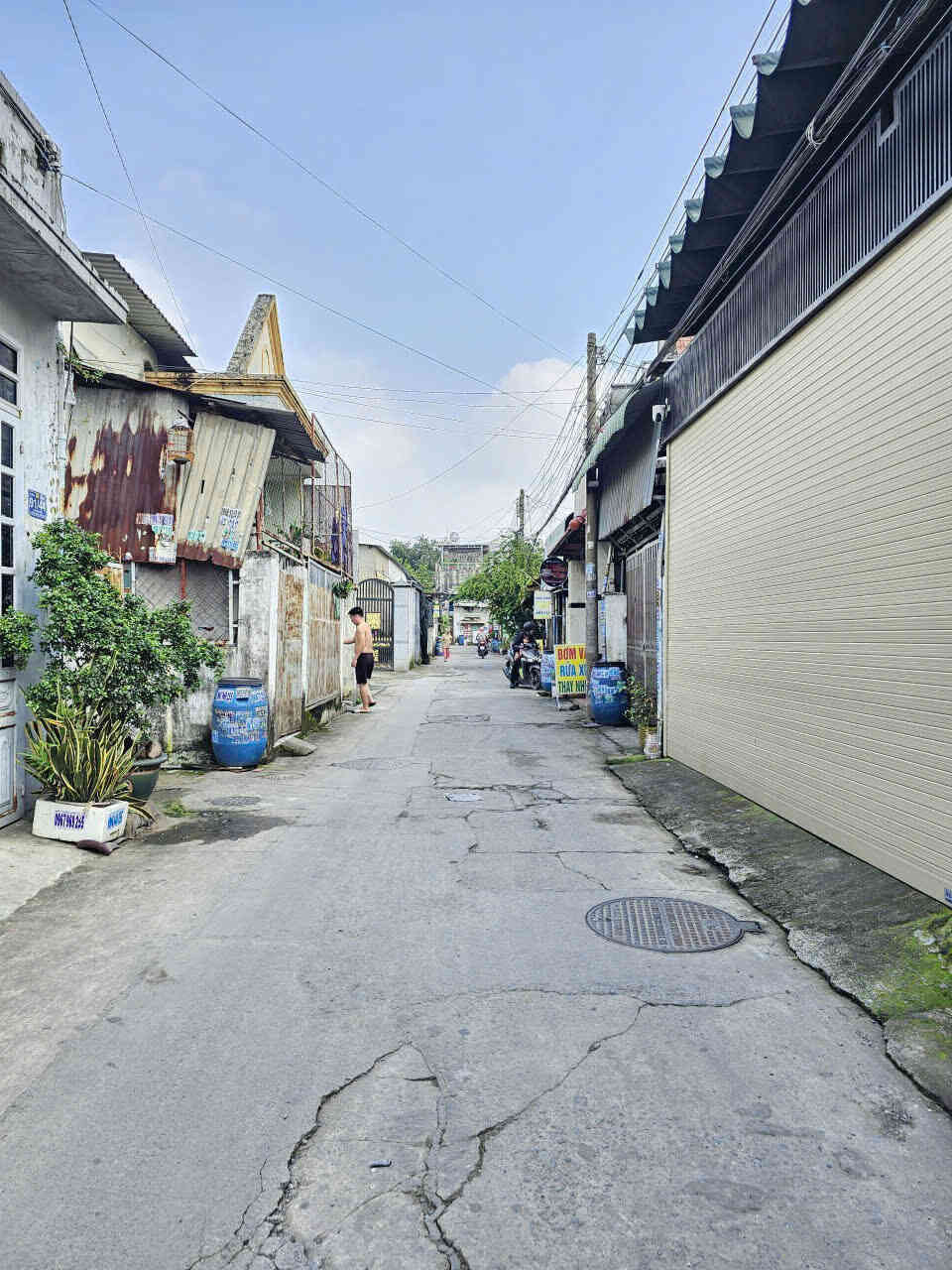 htl8149-(4)_optimized