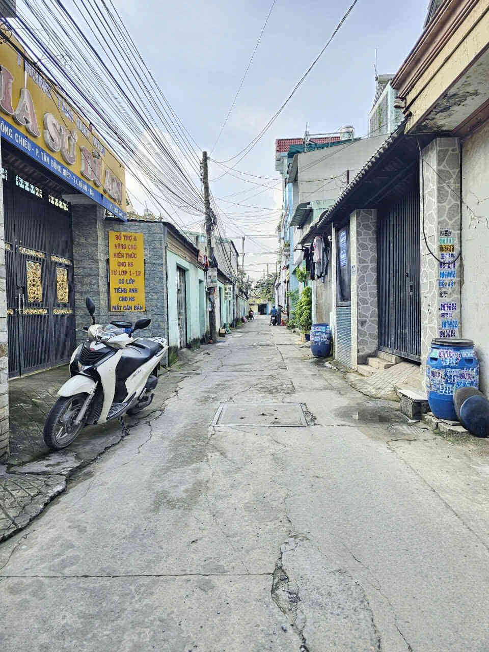 htl8149-(5)_optimized