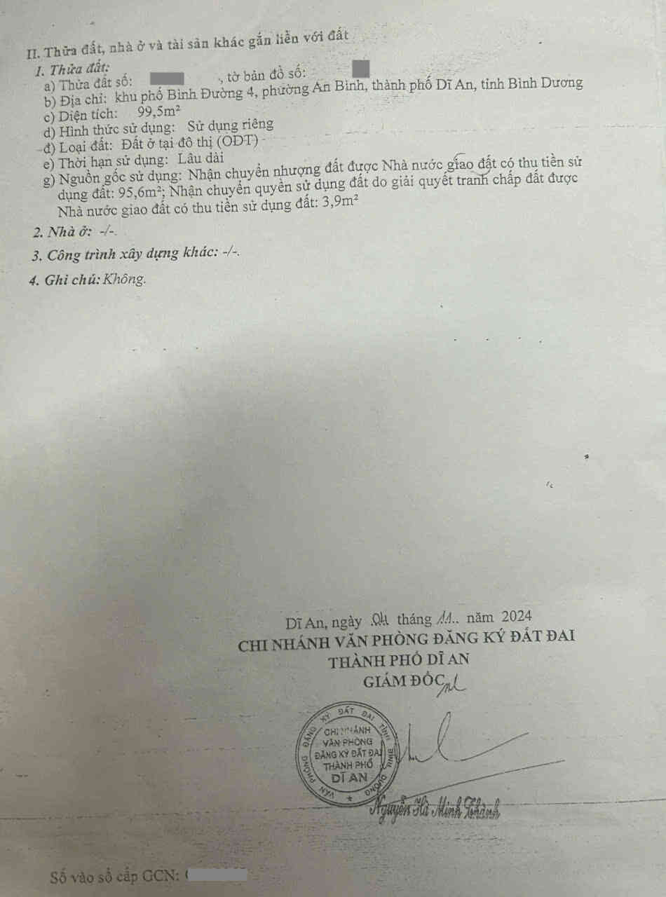 htl8150-(3)_optimized