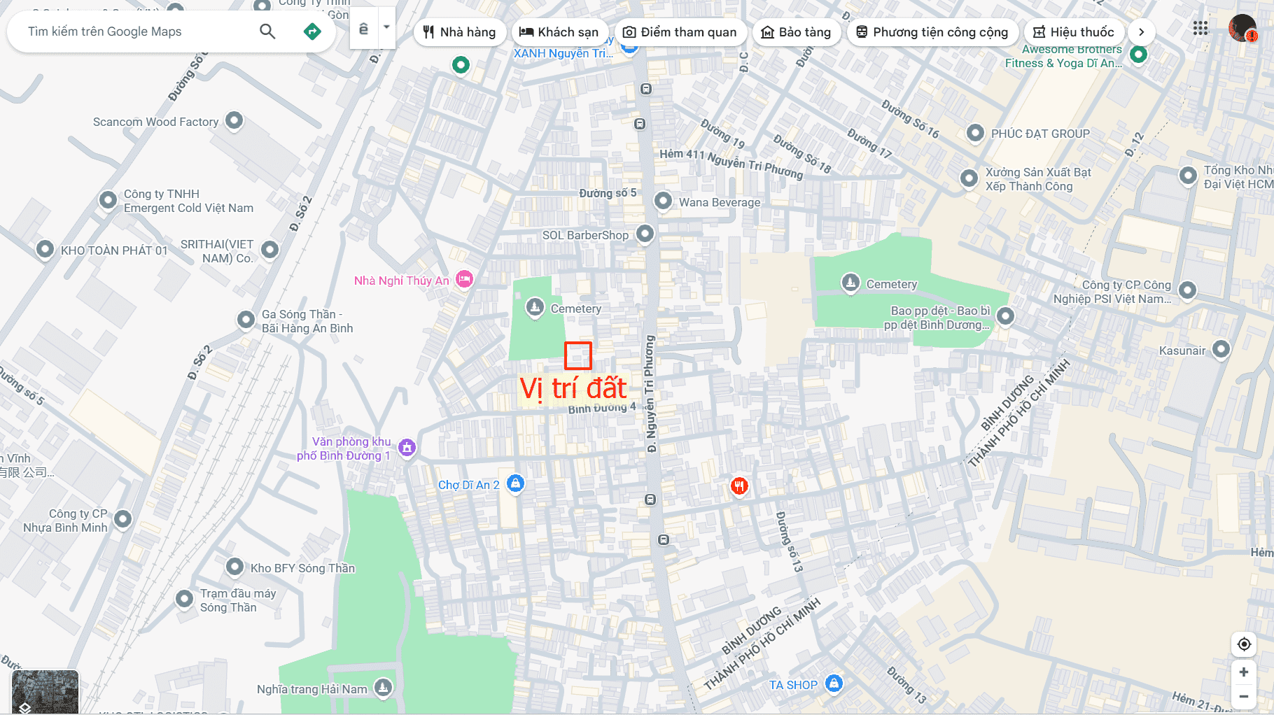 htl8150-(3)_optimized