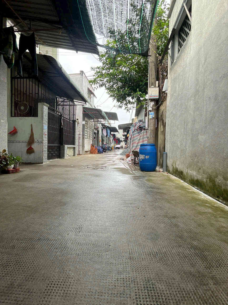 htl8150-(4)_optimized