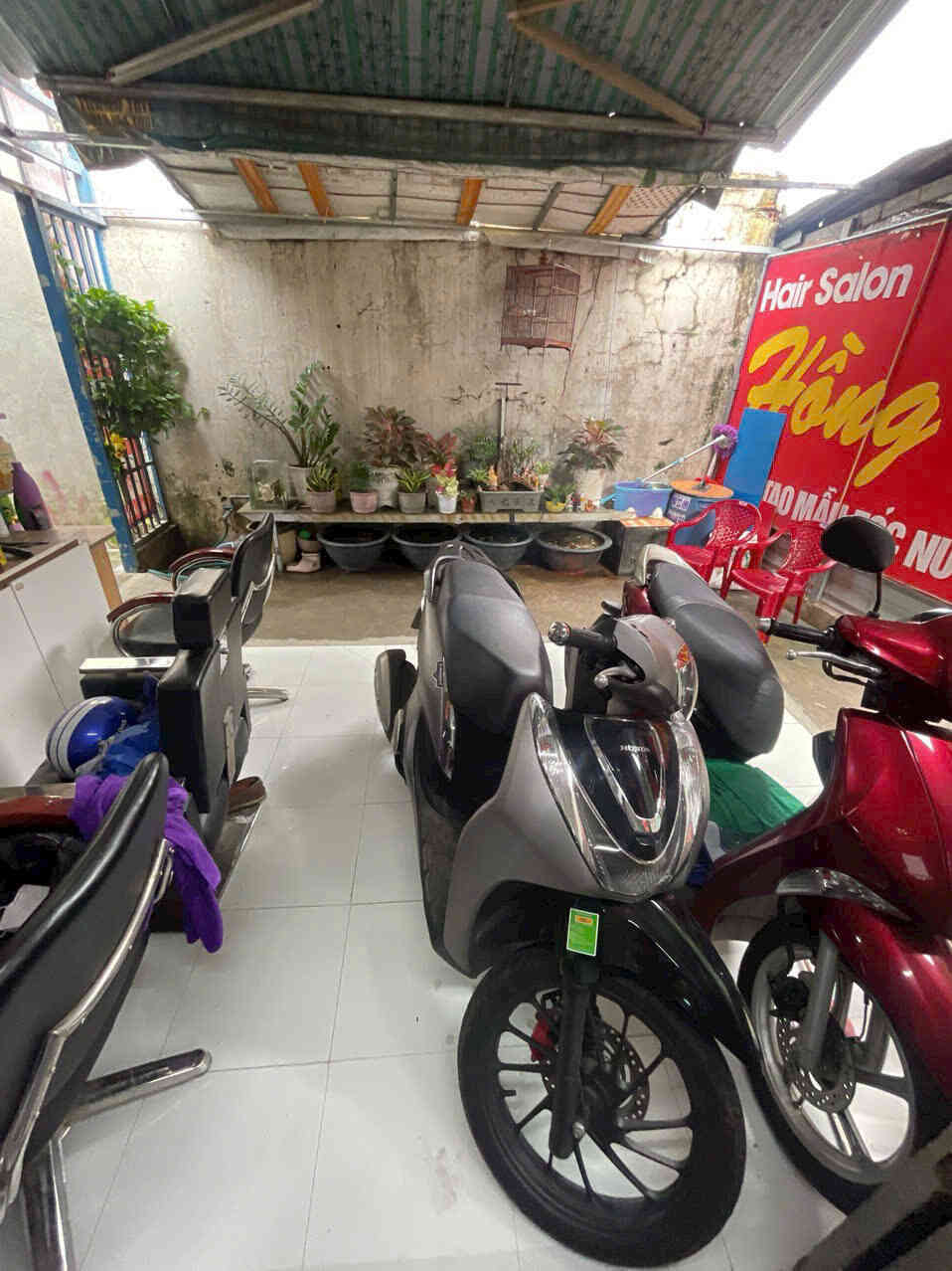 htl8150-(5)_optimized