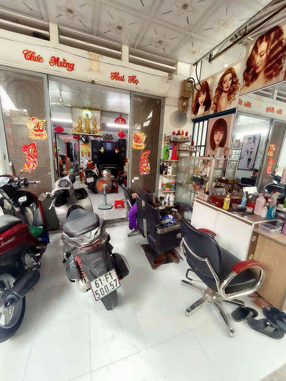 htl8150-(6)_optimized