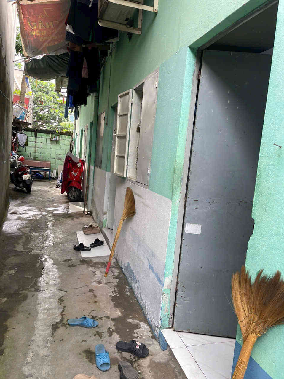 htl8150-(7)_optimized