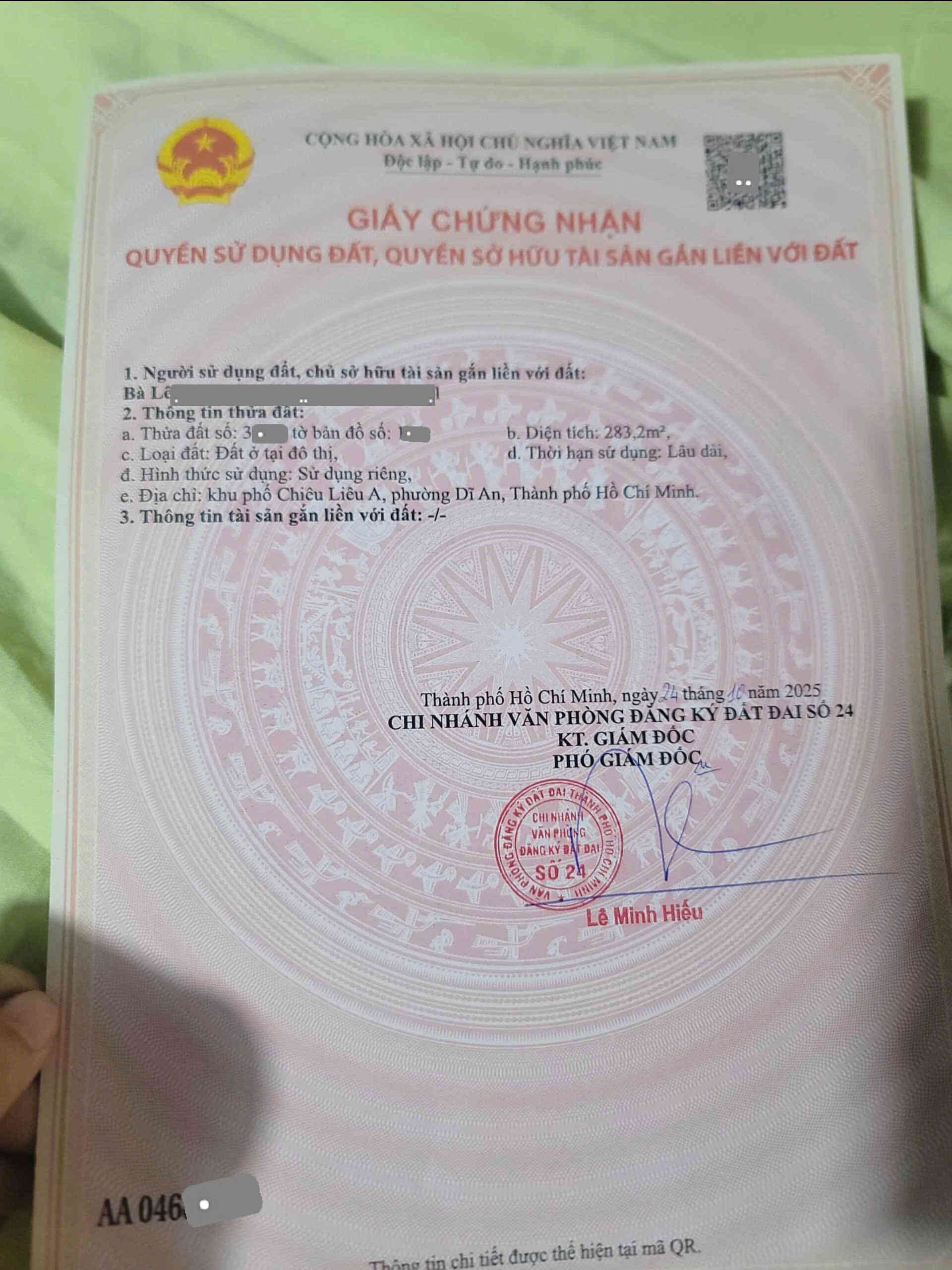 htl8154-(3)_optimized