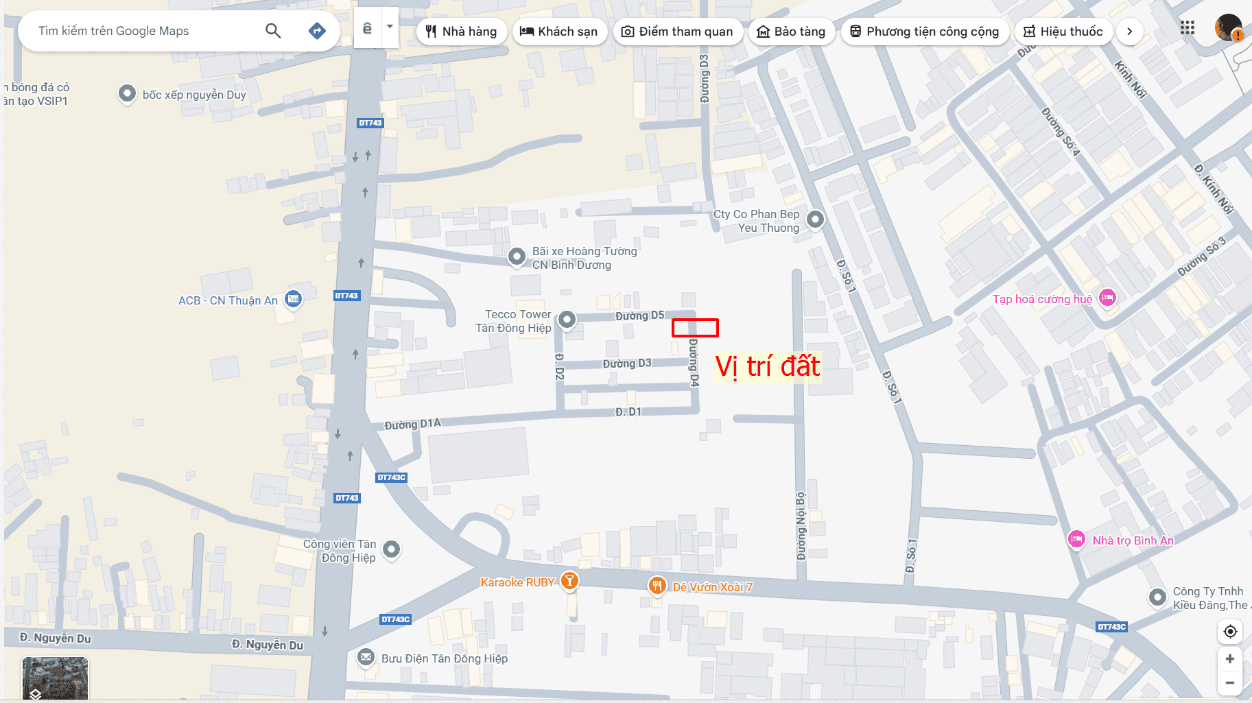 htl8154-(3)_optimized