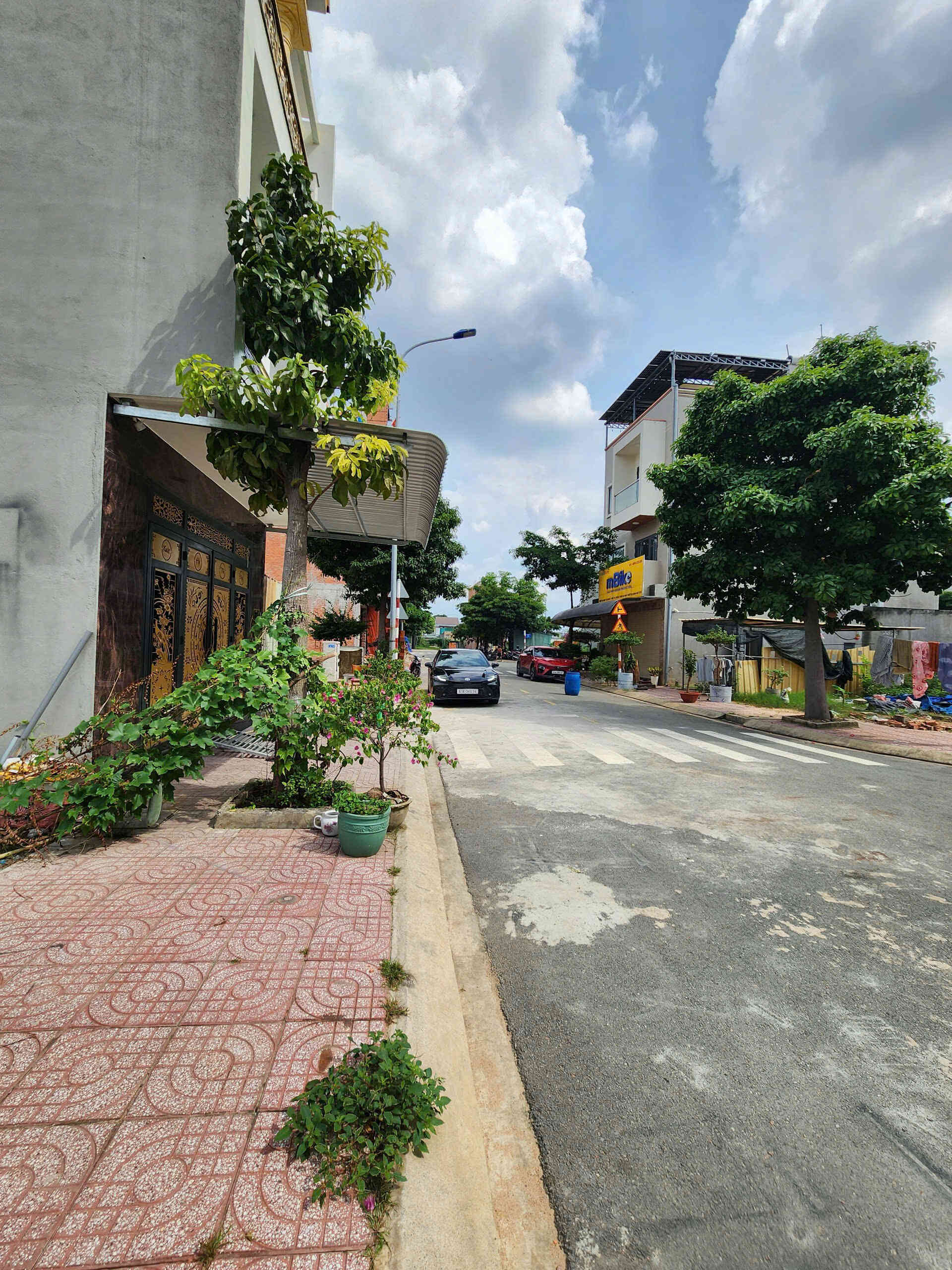 htl8154-(4)_optimized