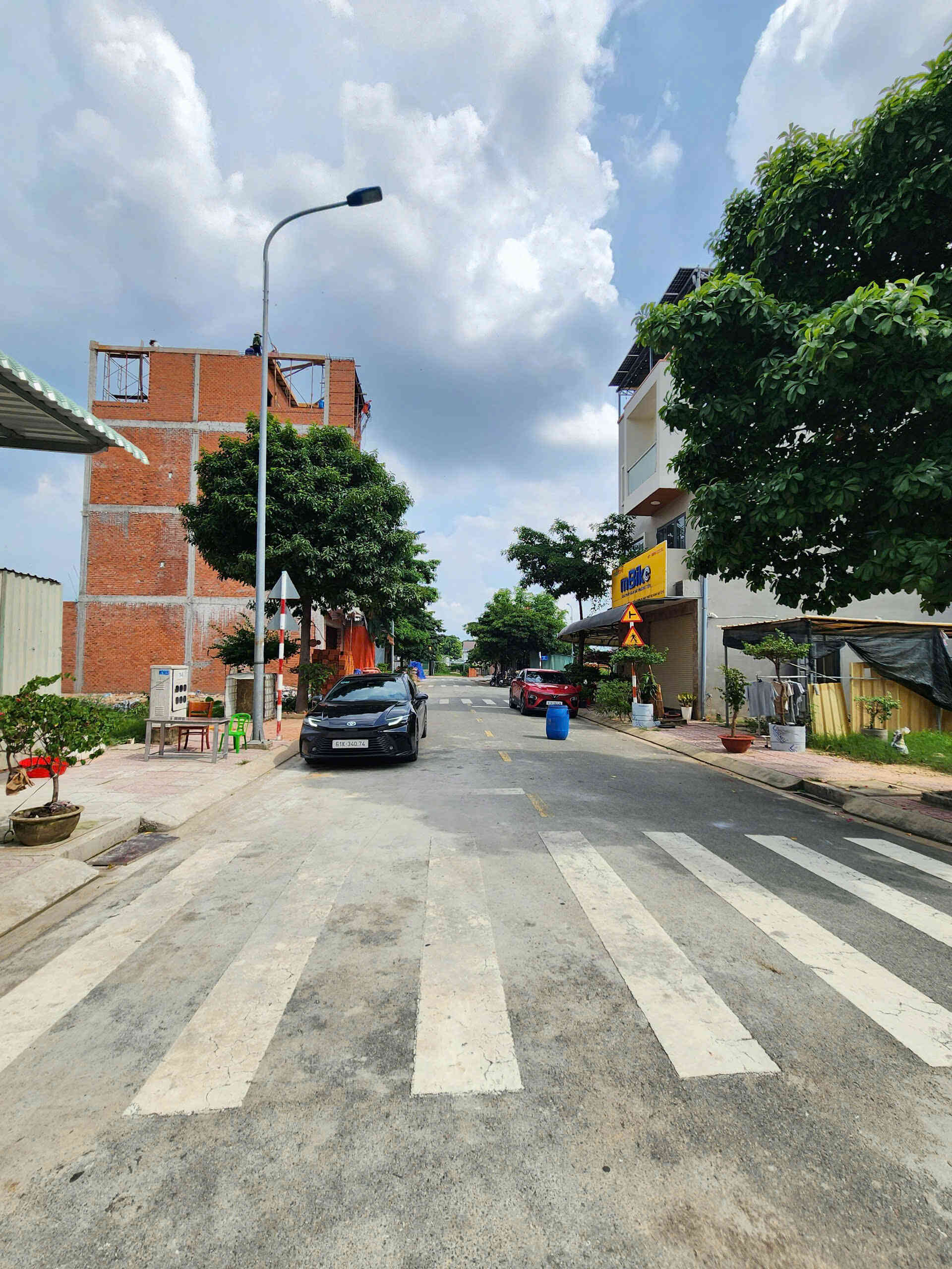 htl8154-(5)_optimized