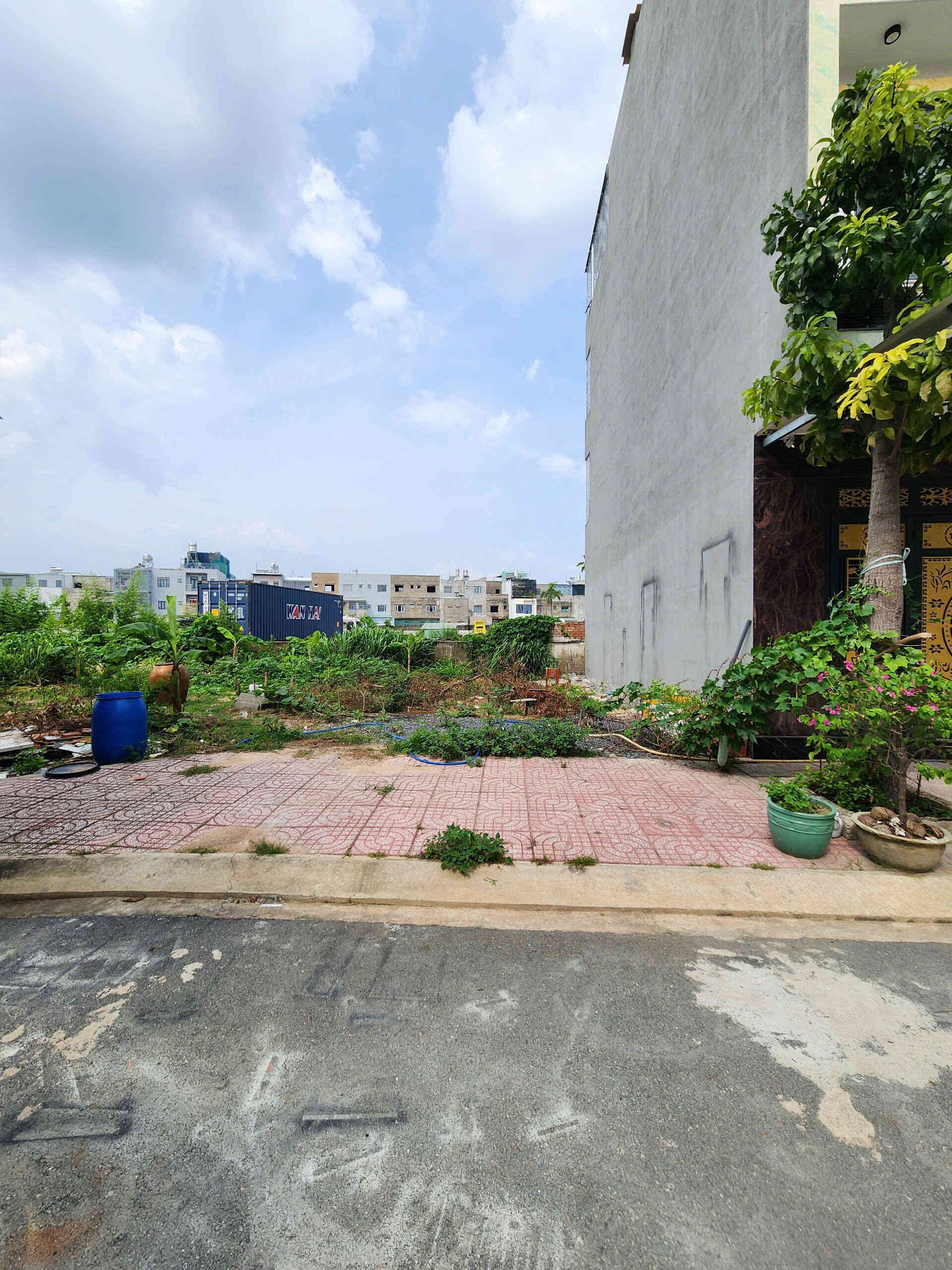 htl8154-(6)_optimized