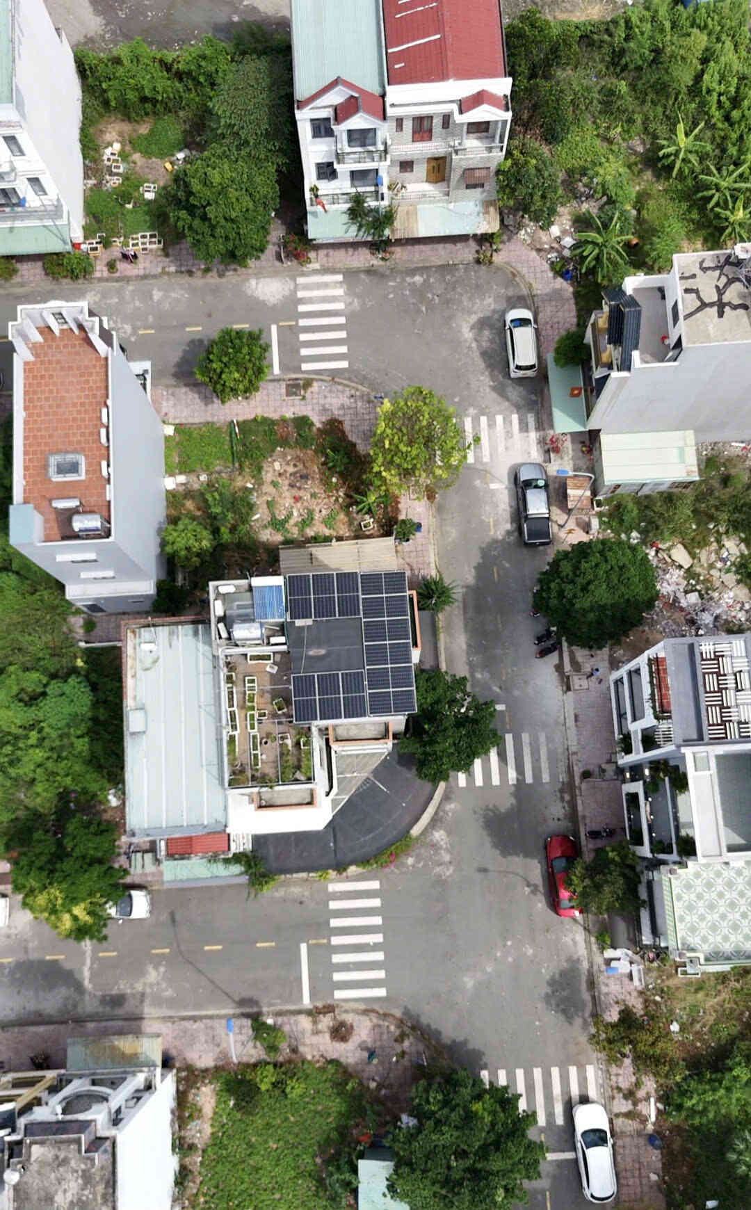 htl8154-(7)_optimized