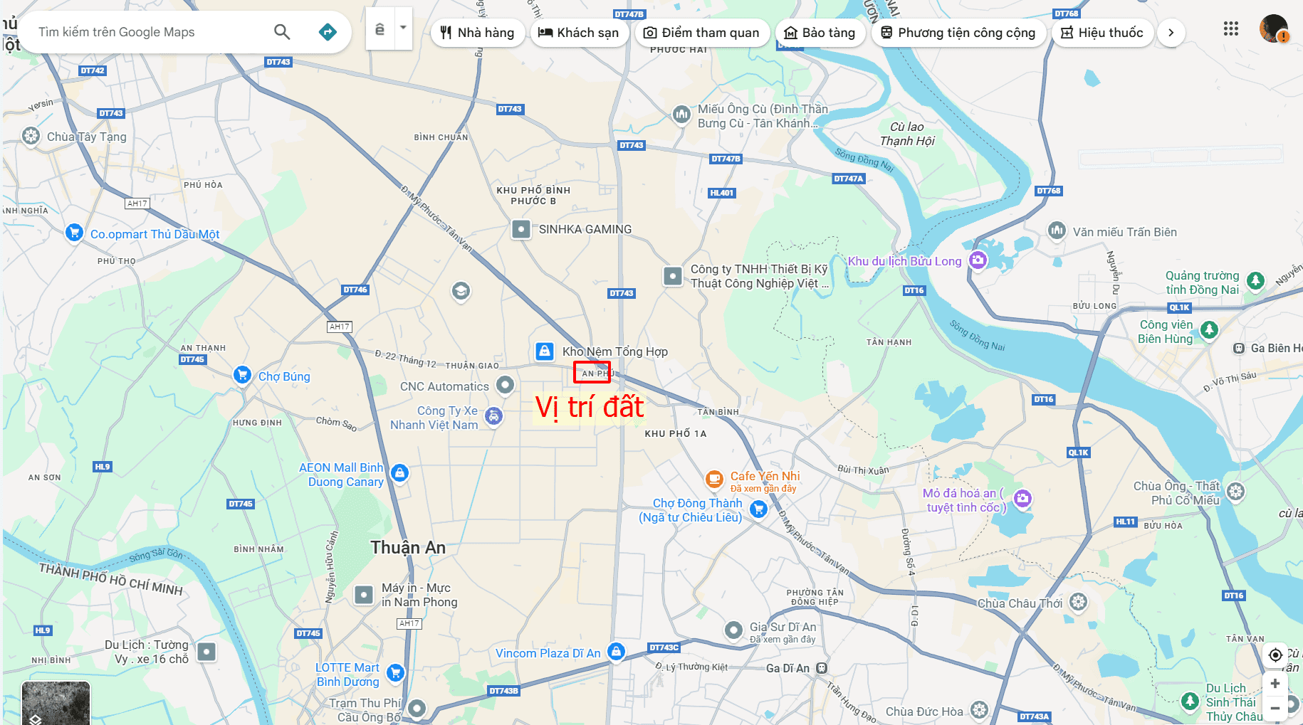 htl8156-(2)_optimized