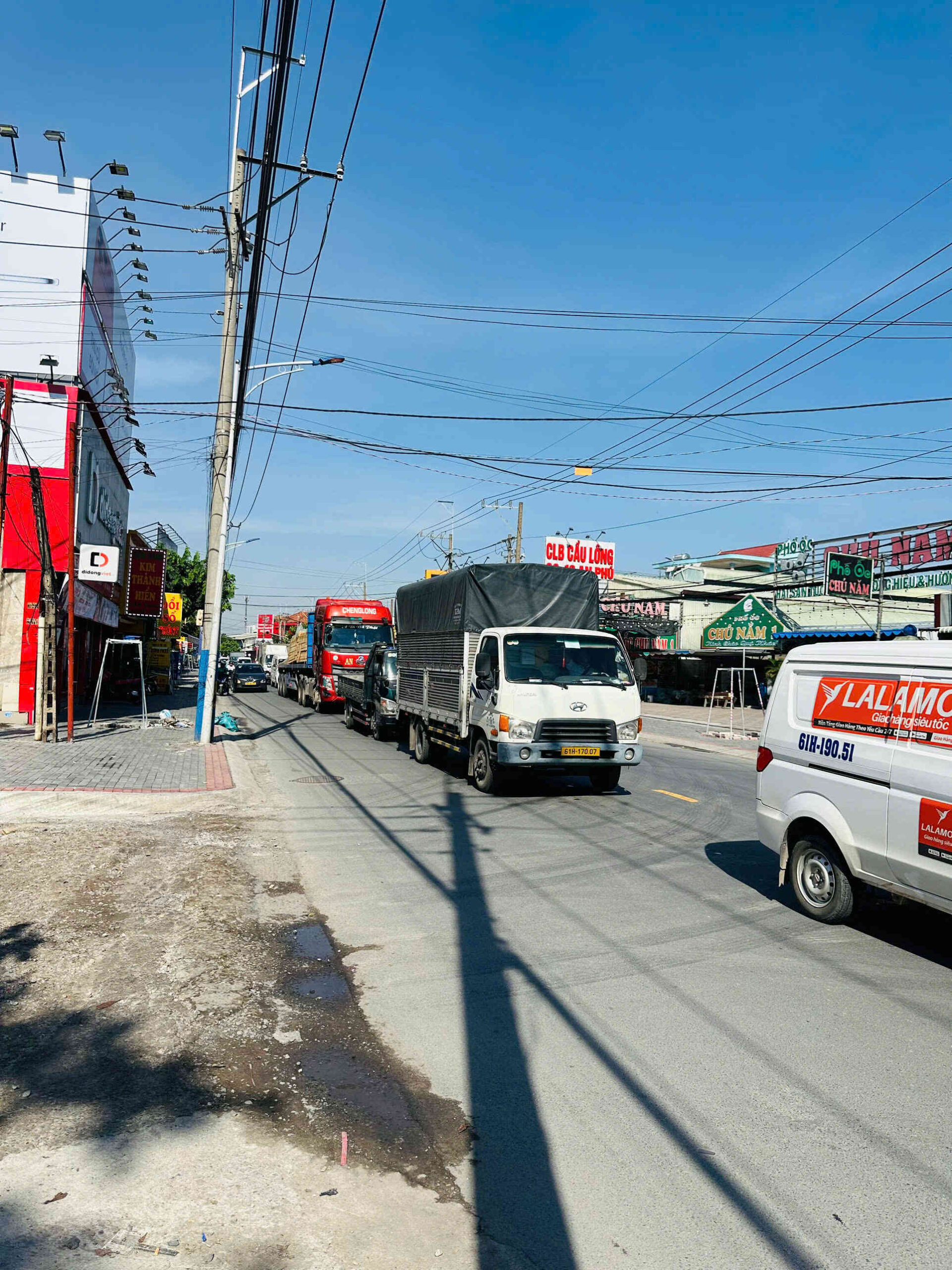 htl8156-(3)_optimized