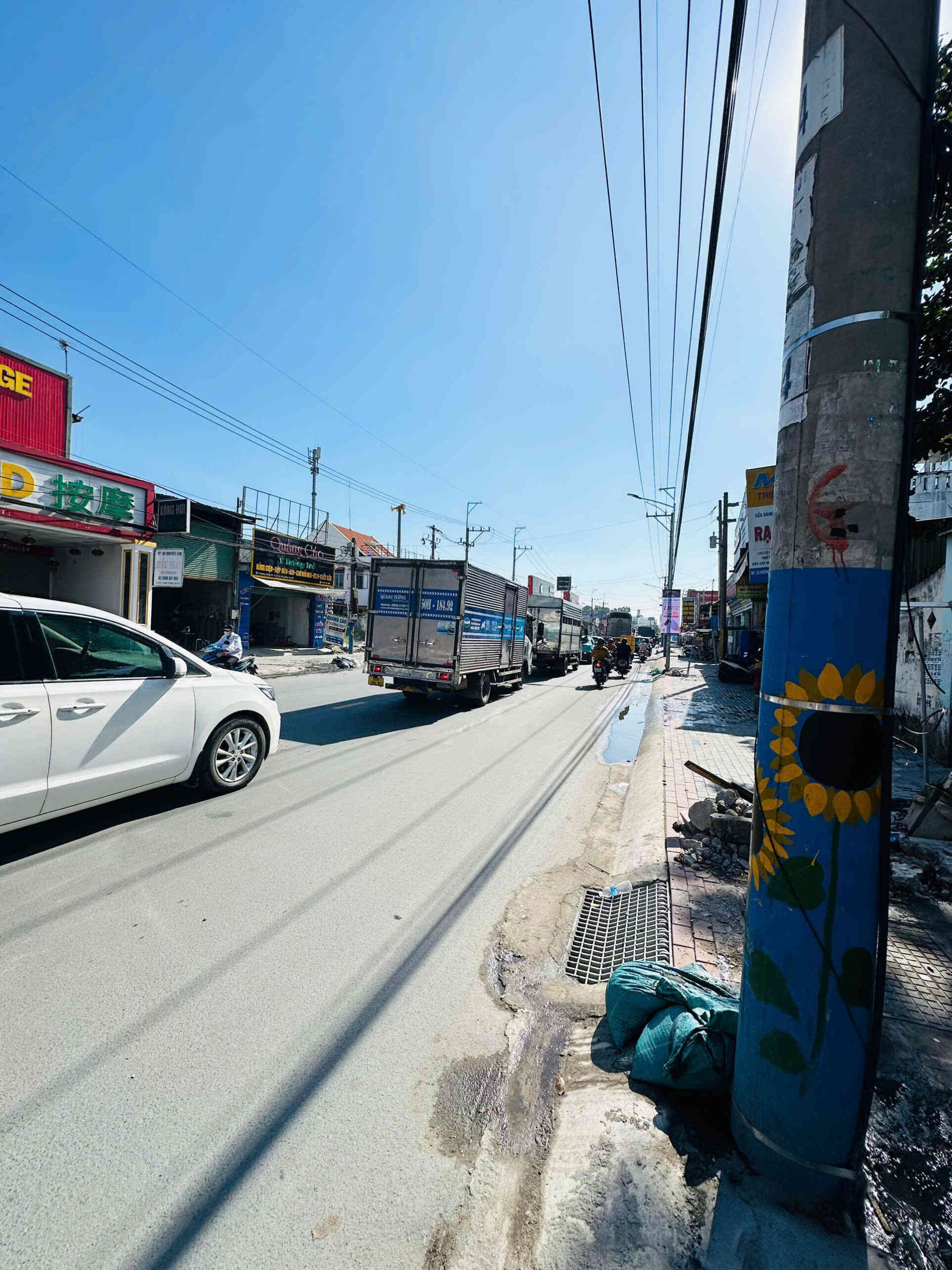 htl8156-(4)_optimized