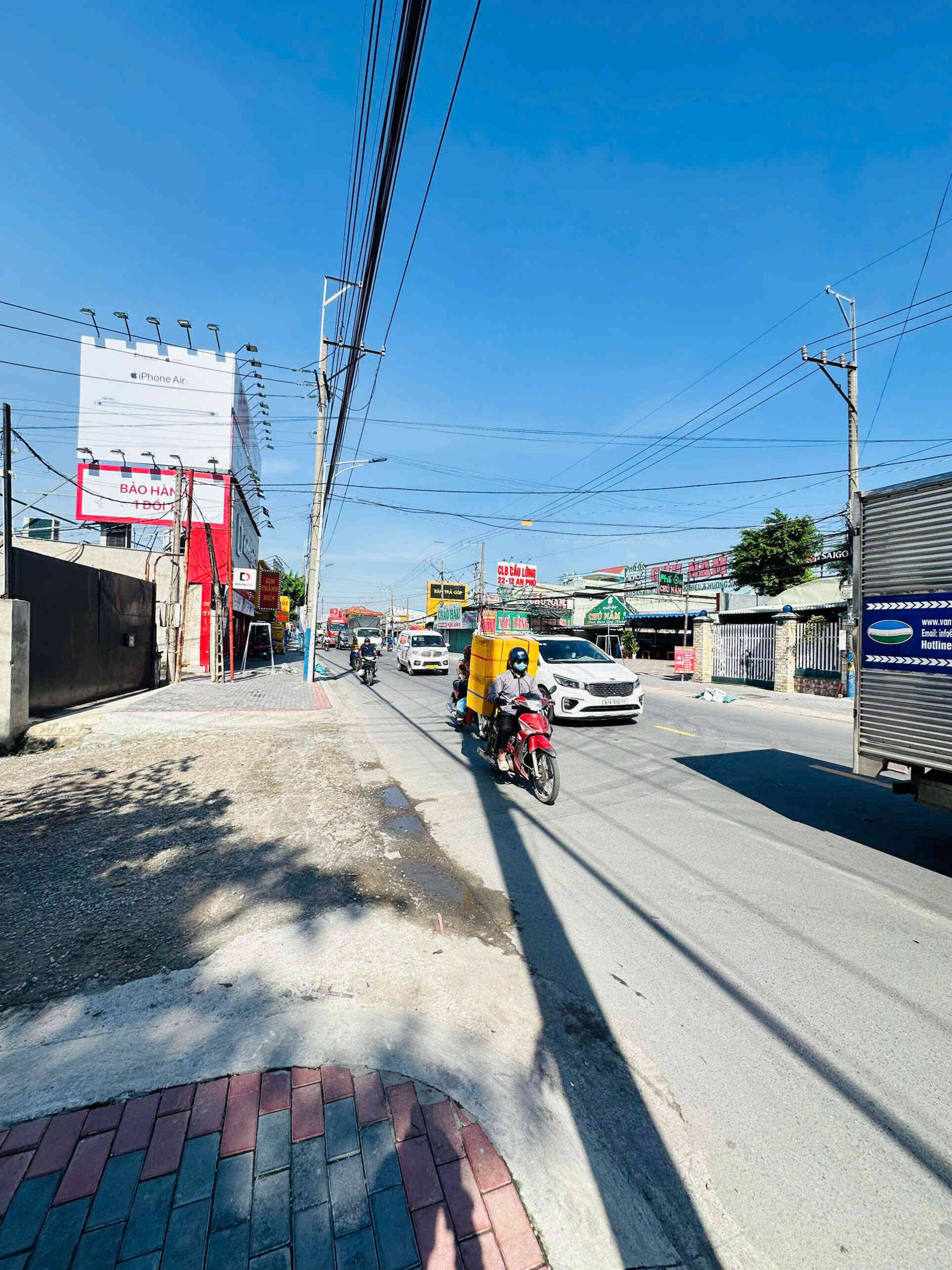 htl8156-(5)_optimized