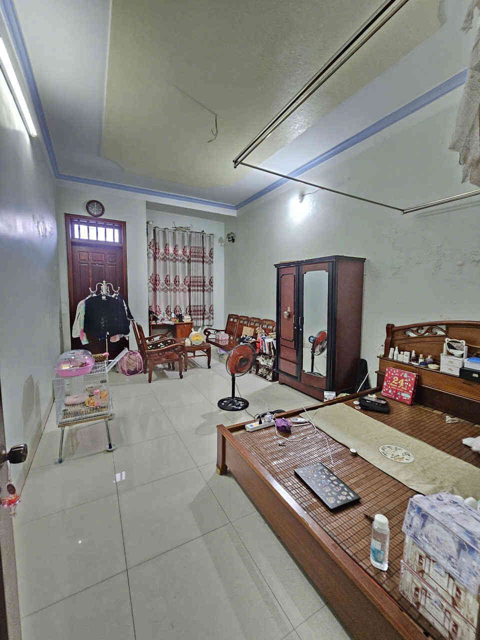 htl8158-(10)_optimized