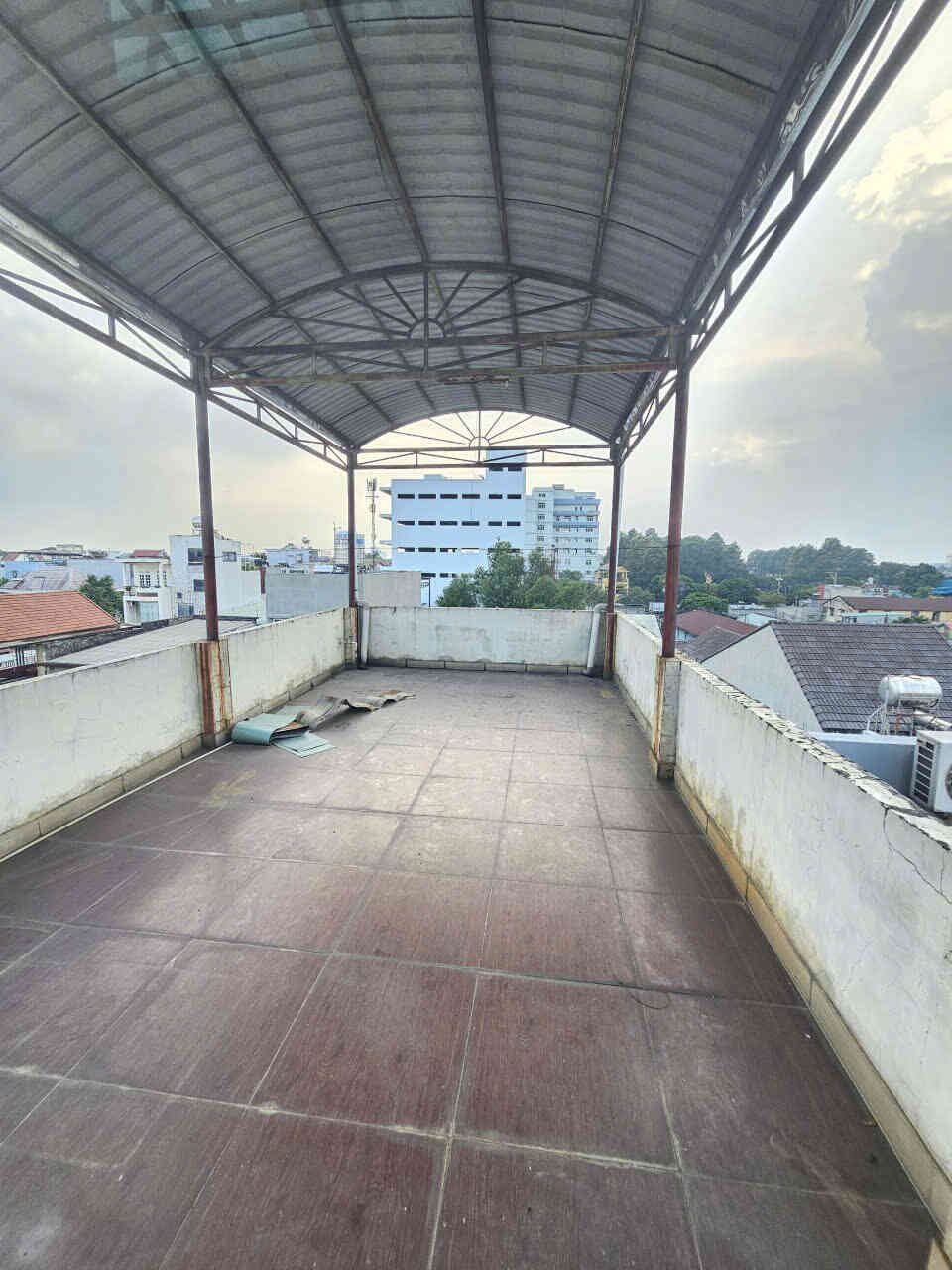 htl8158-(11)_optimized