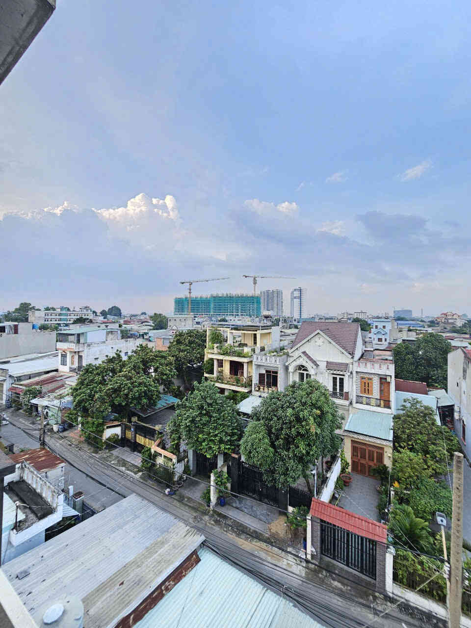 htl8158-(12)_optimized