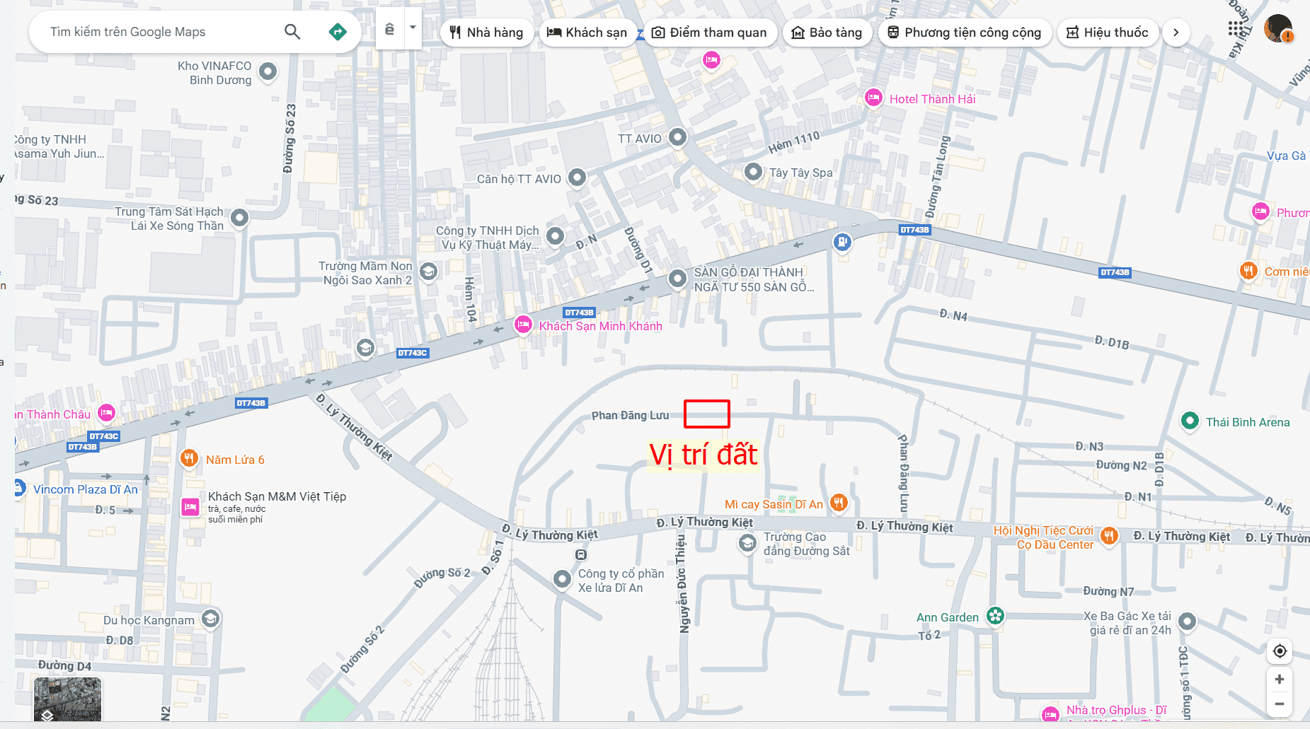 htl8158-(2)_optimized