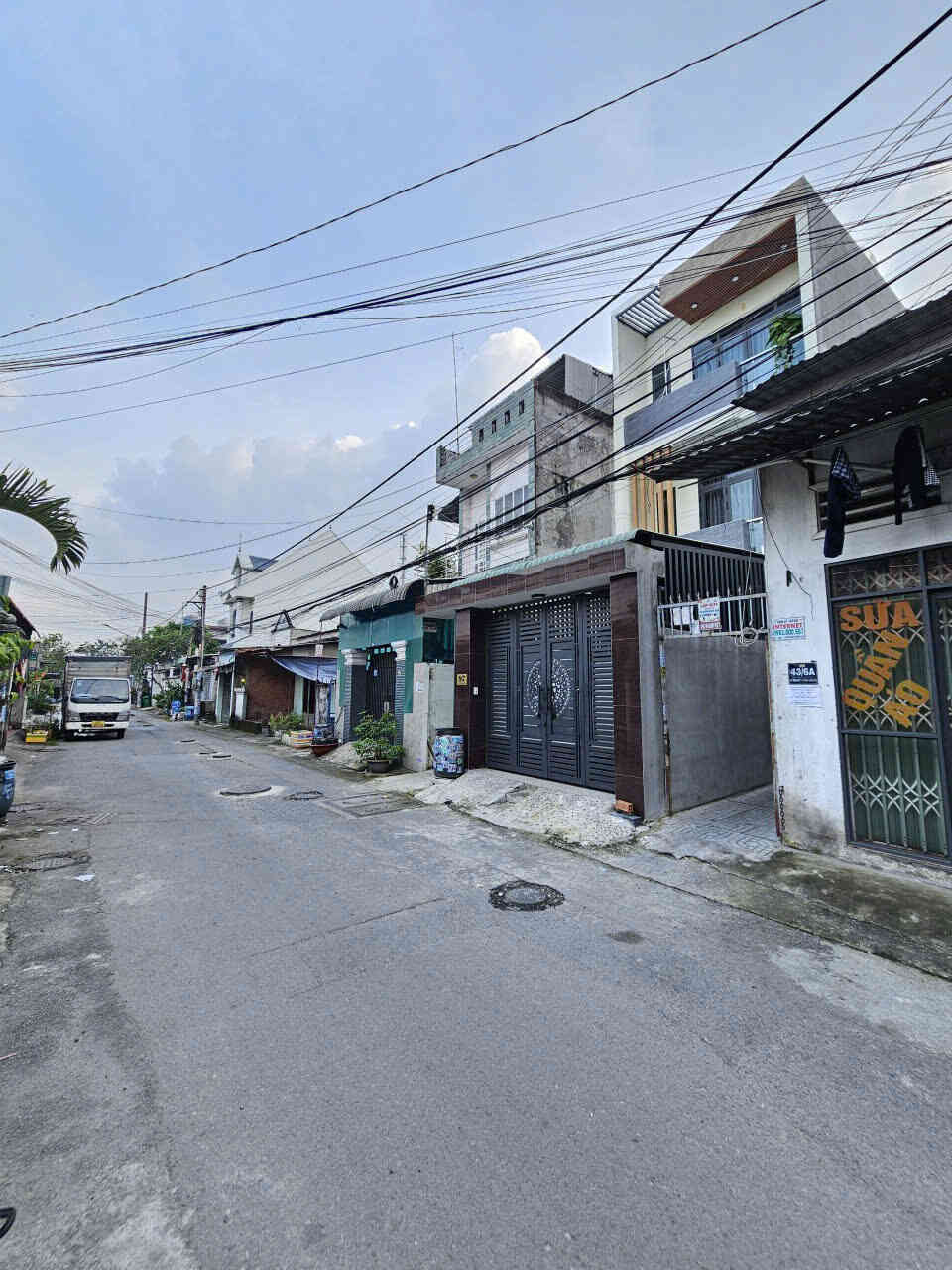 htl8158-(3)_optimized