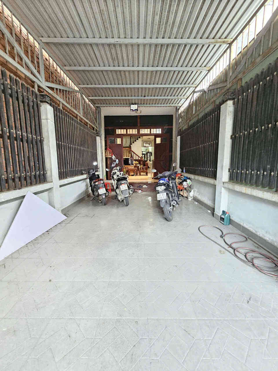 htl8158-(4)_optimized