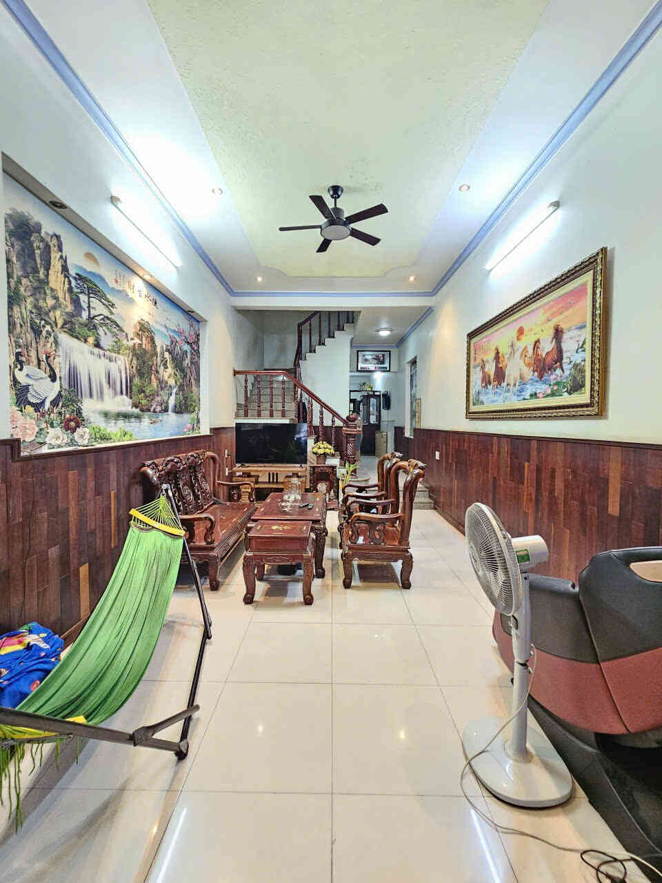 htl8158-(5)_optimized