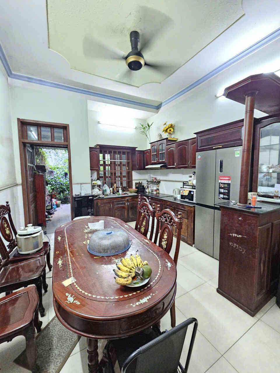 htl8158-(6)_optimized