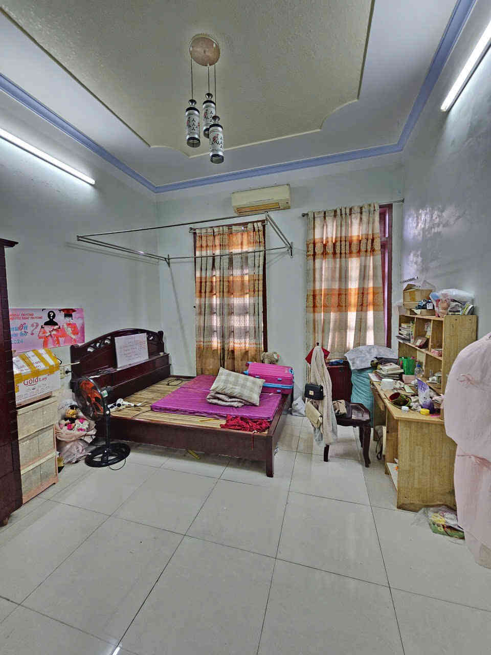 htl8158-(7)_optimized