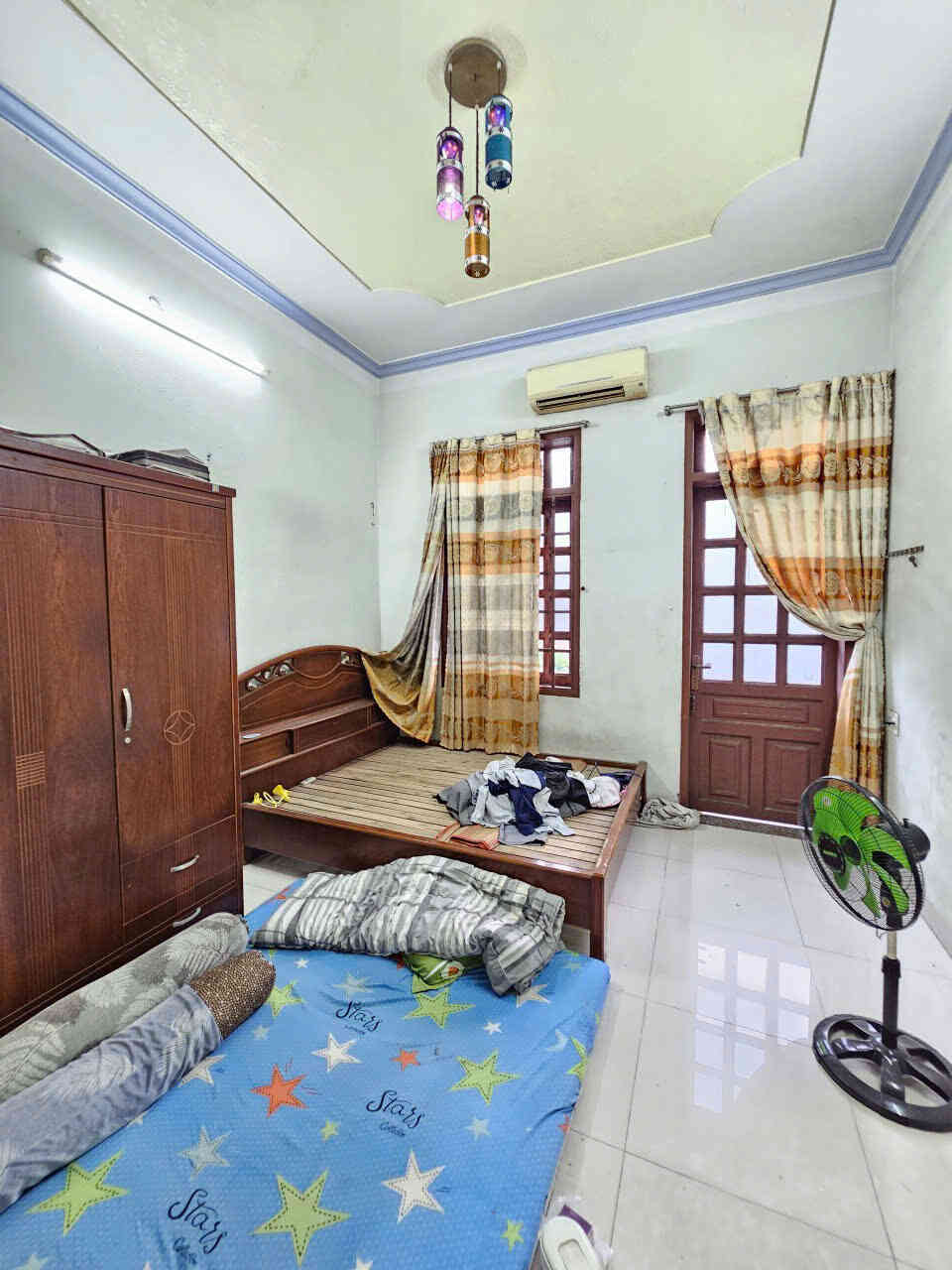 htl8158-(8)_optimized