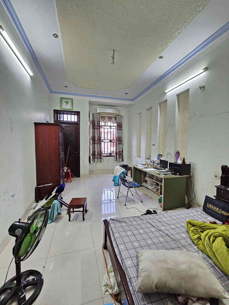 htl8158-(9)_optimized