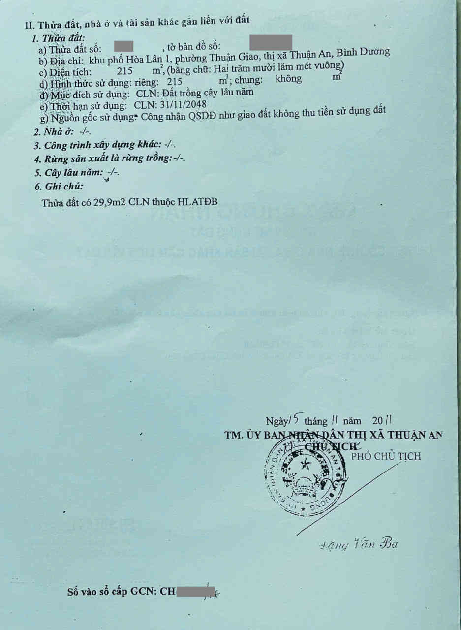 htl8160-(3)_optimized