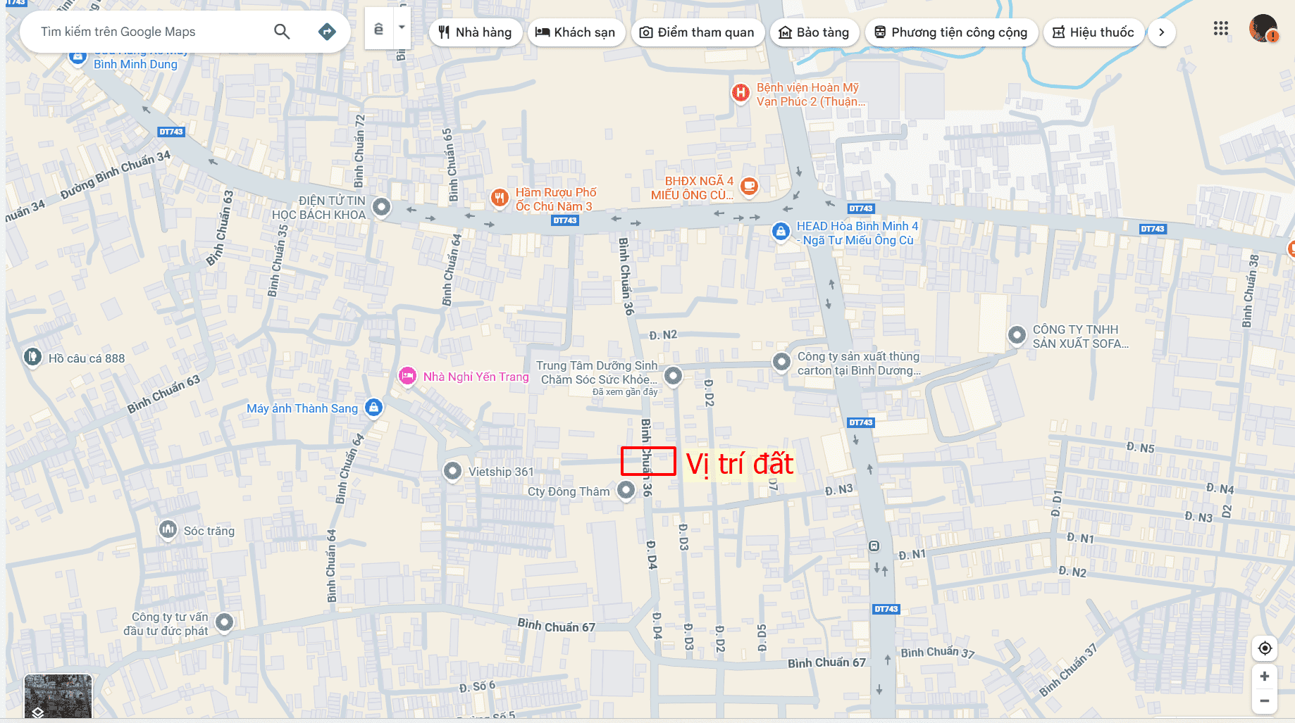 htl8161-(2)_optimized