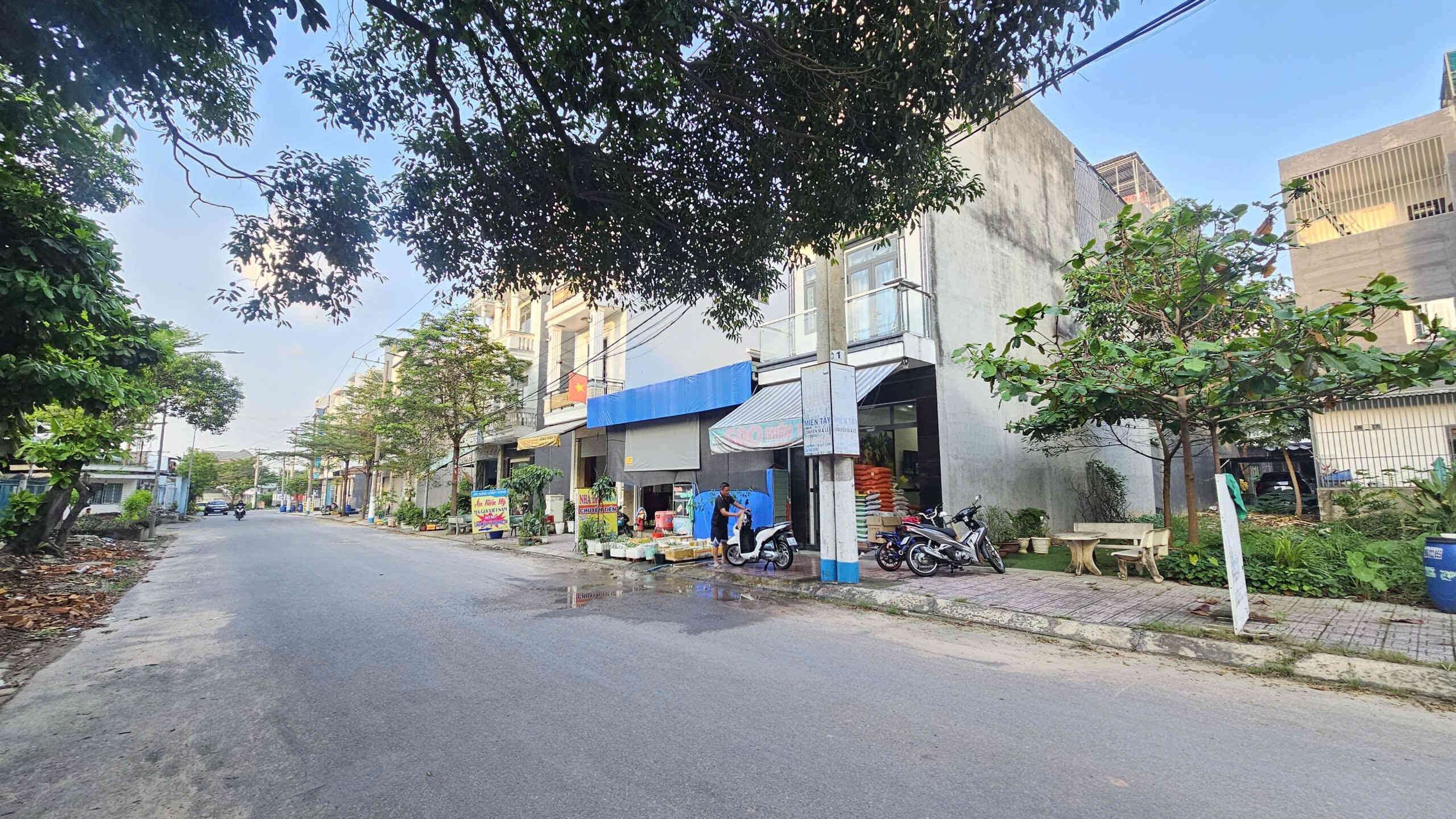 htl8161-(3)_optimized