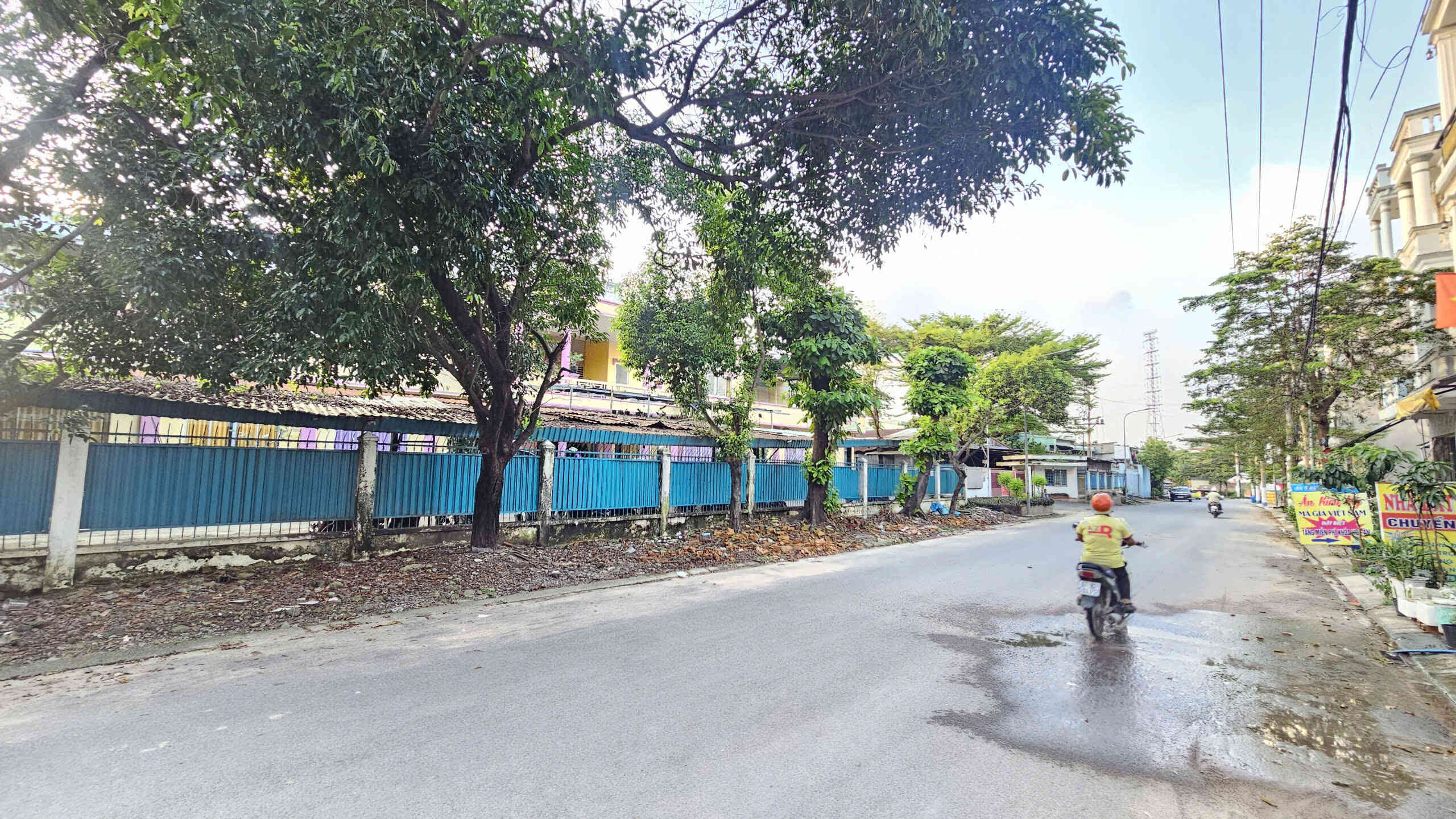 htl8161-(4)_optimized