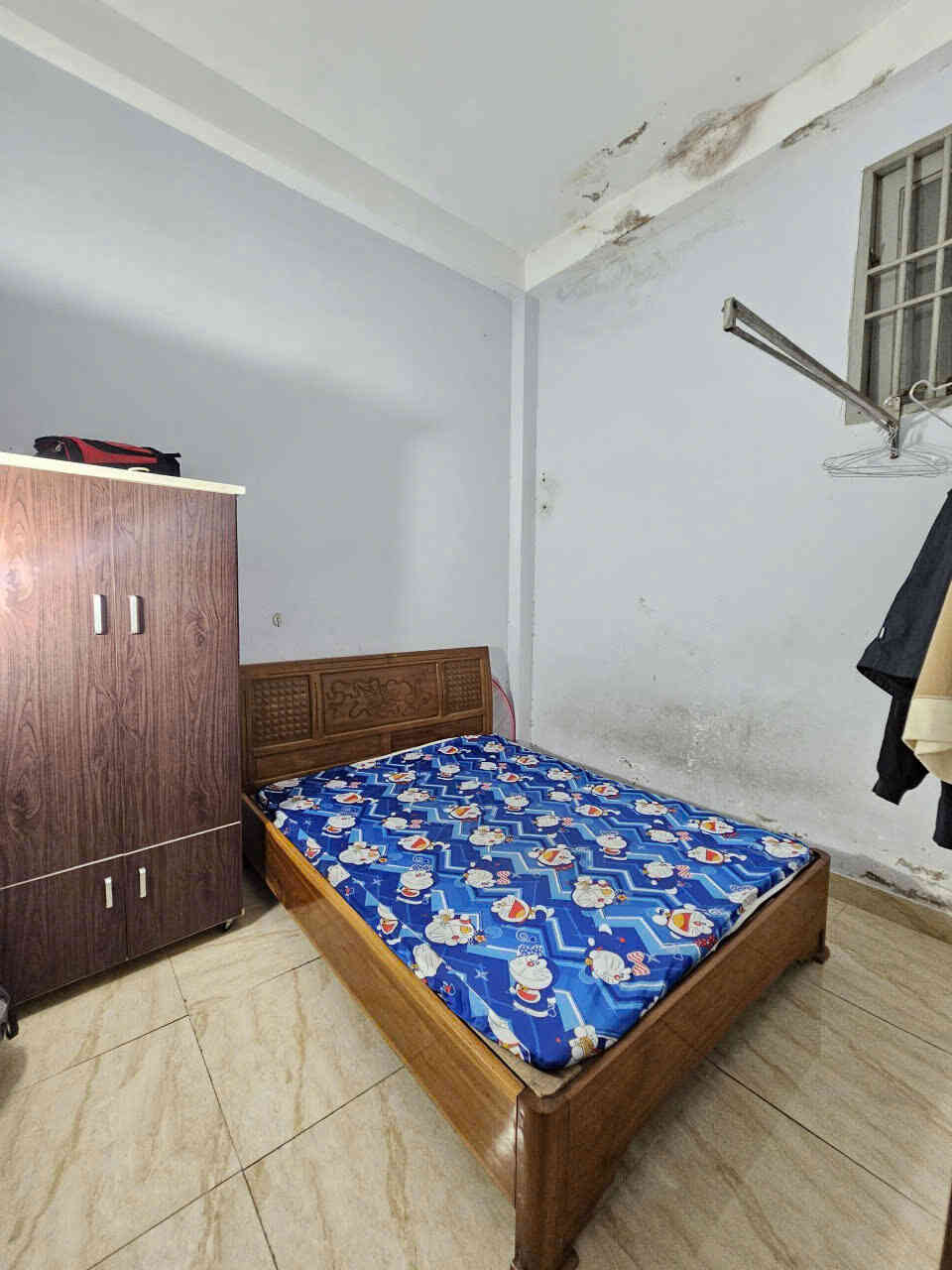 htl8162-(10)_optimized