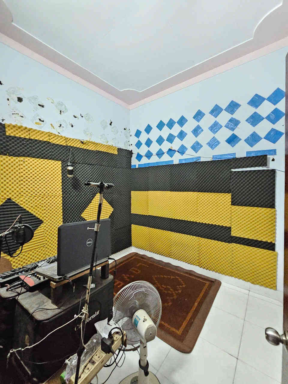 htl8162-(11)_optimized