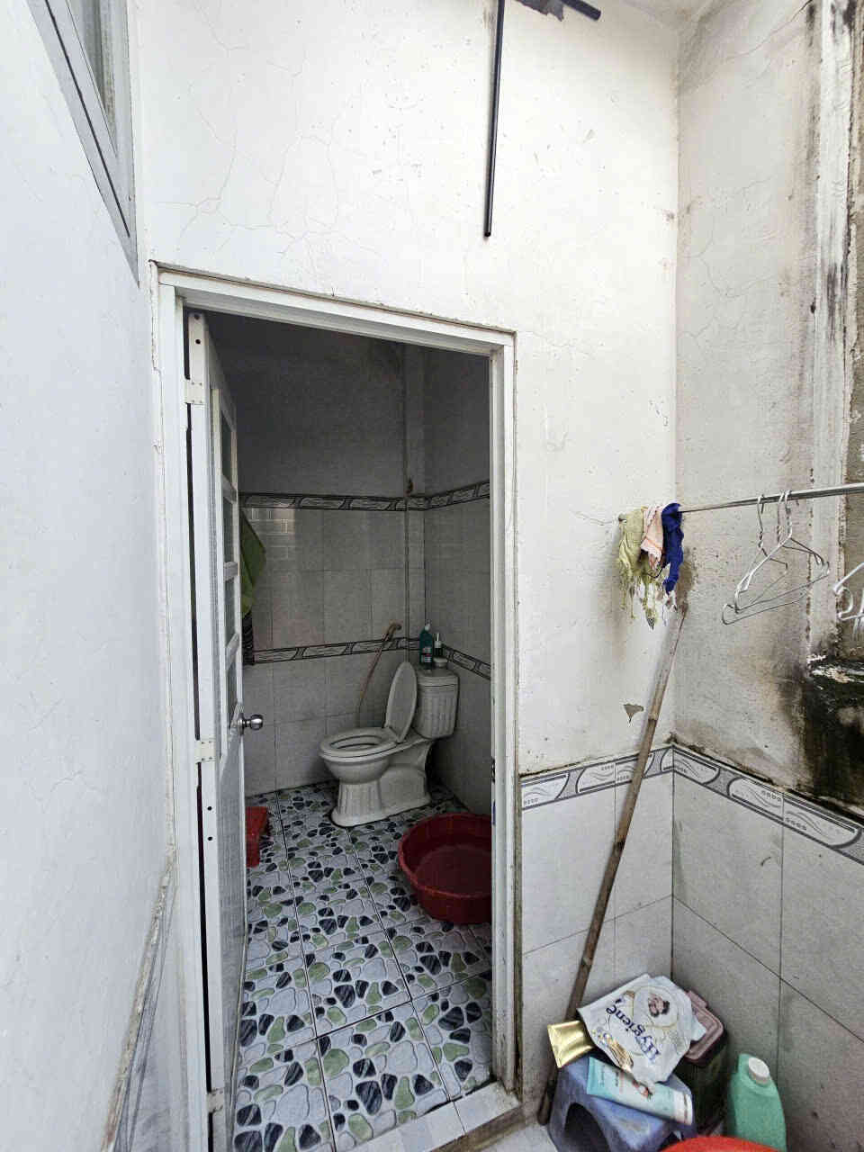 htl8162-(12)_optimized