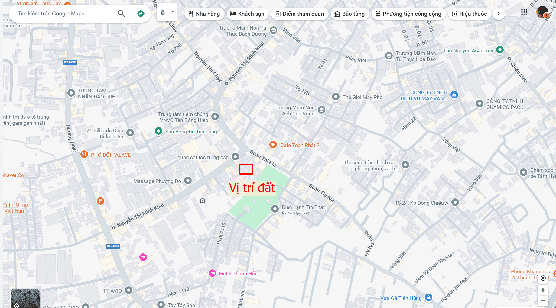 htl8162-(2)_optimized