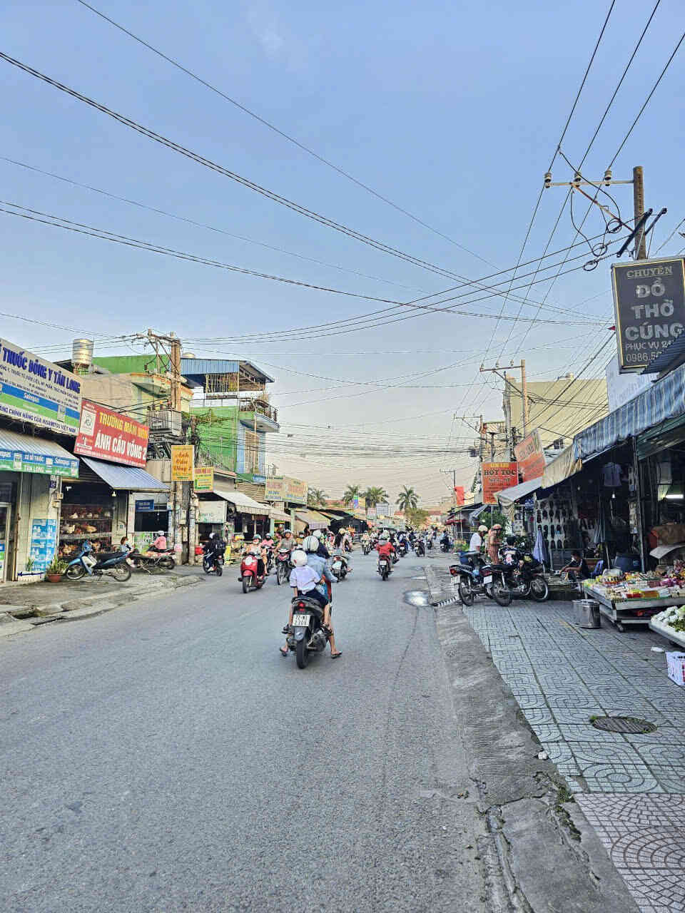 htl8162-(3)_optimized