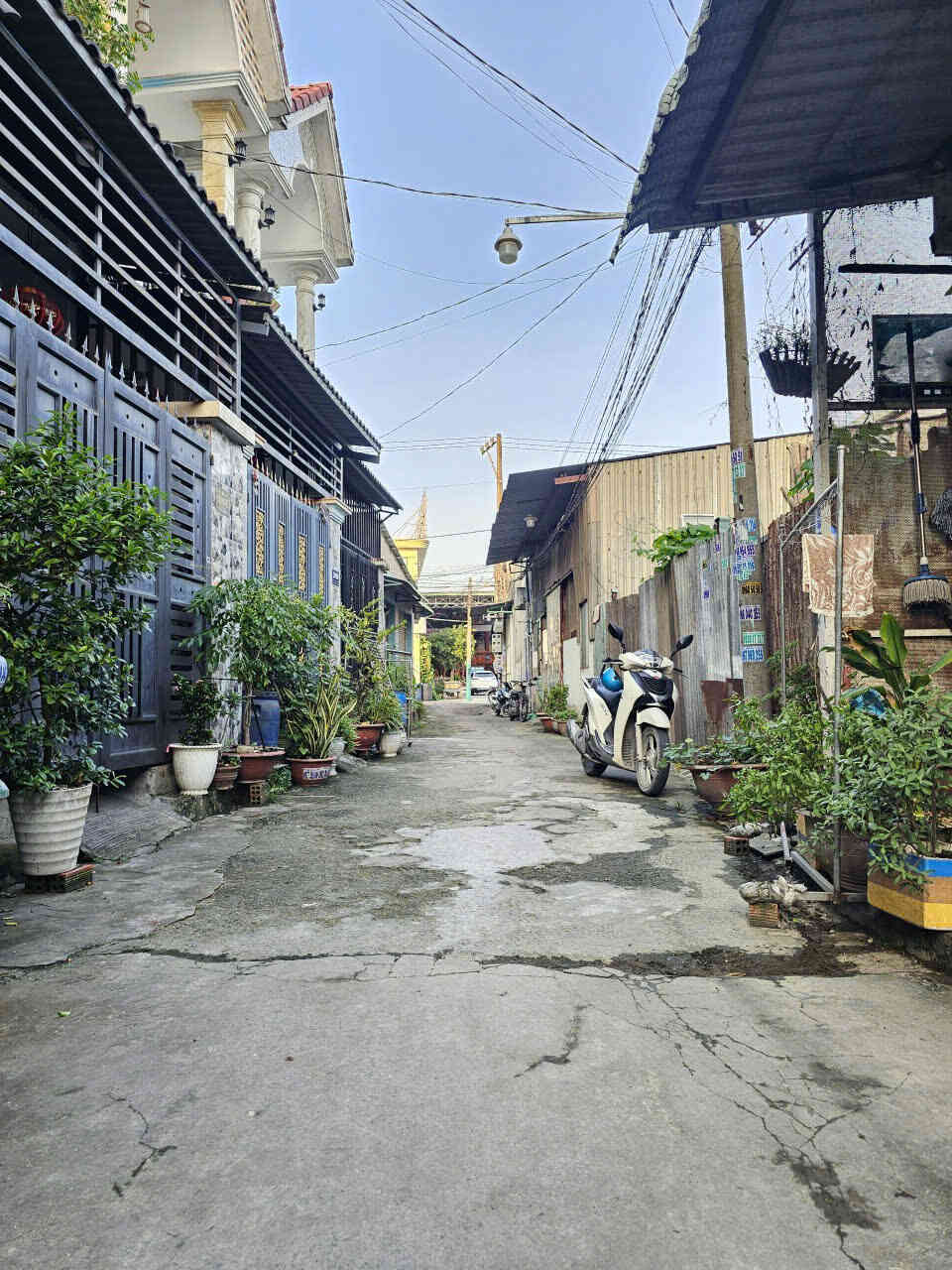 htl8162-(4)_optimized