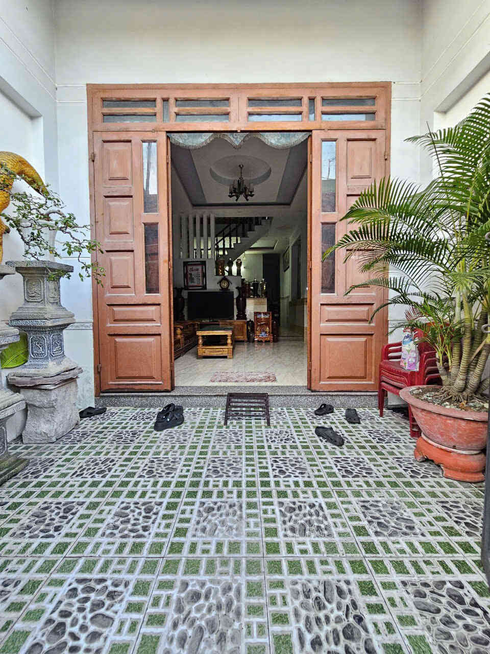 htl8162-(5)_optimized