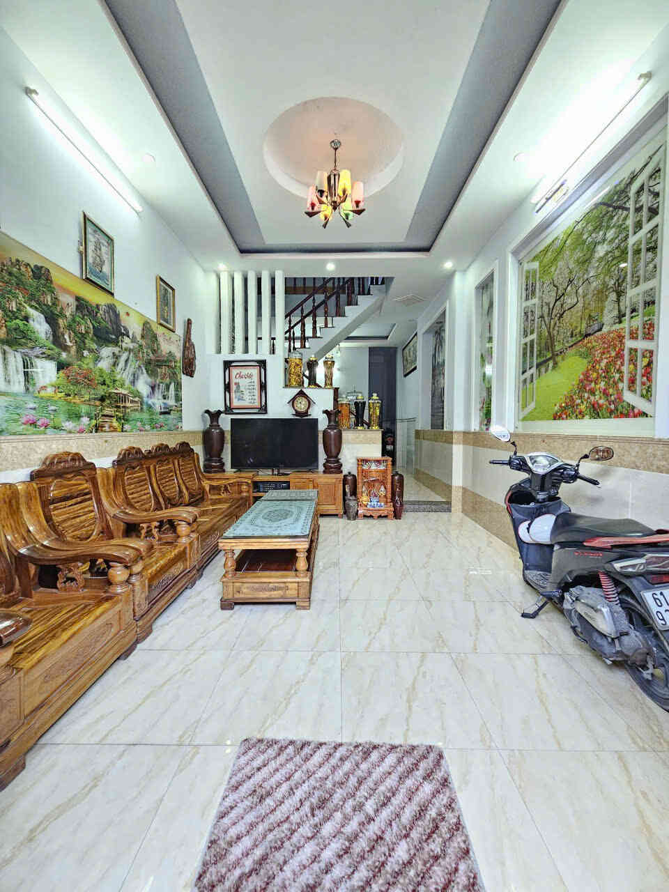 htl8162-(6)_optimized