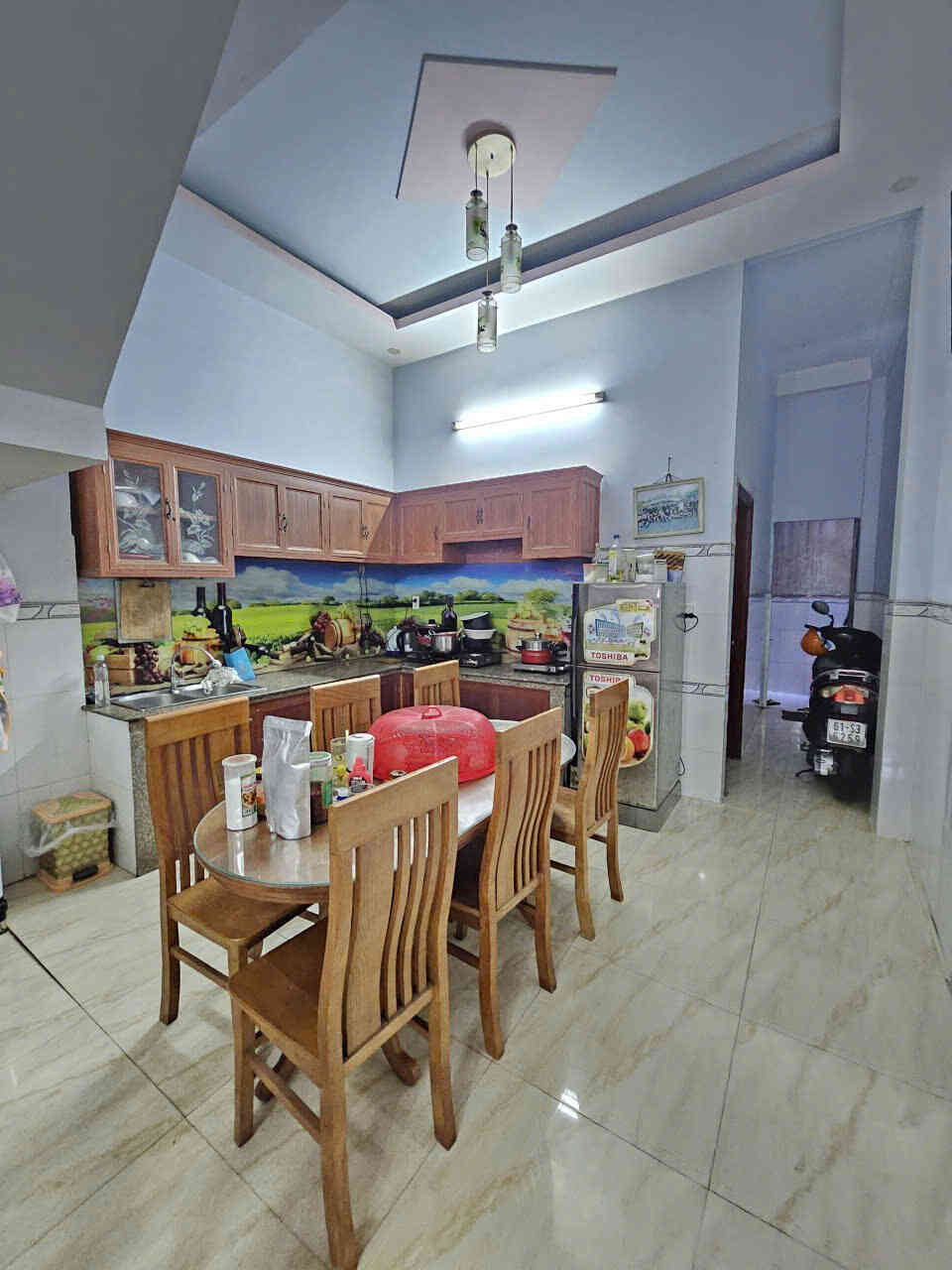 htl8162-(8)_optimized