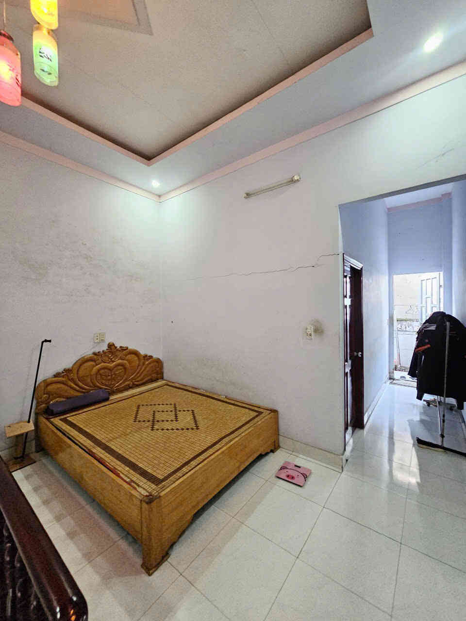 htl8162-(9)_optimized